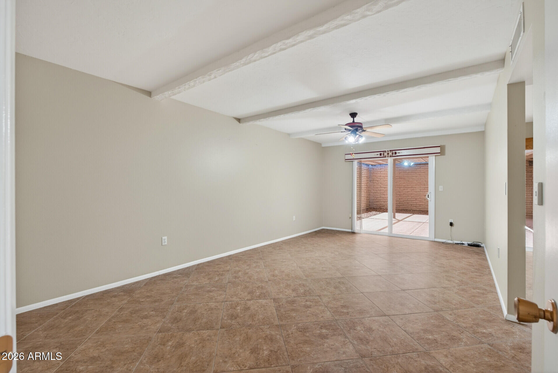 SUN CITY UNIT 17 - Residential