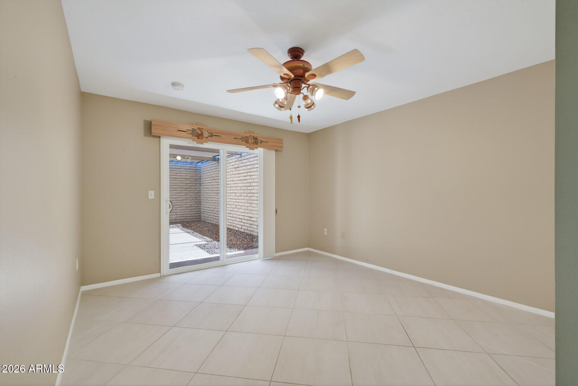 SUN CITY UNIT 17 - Residential