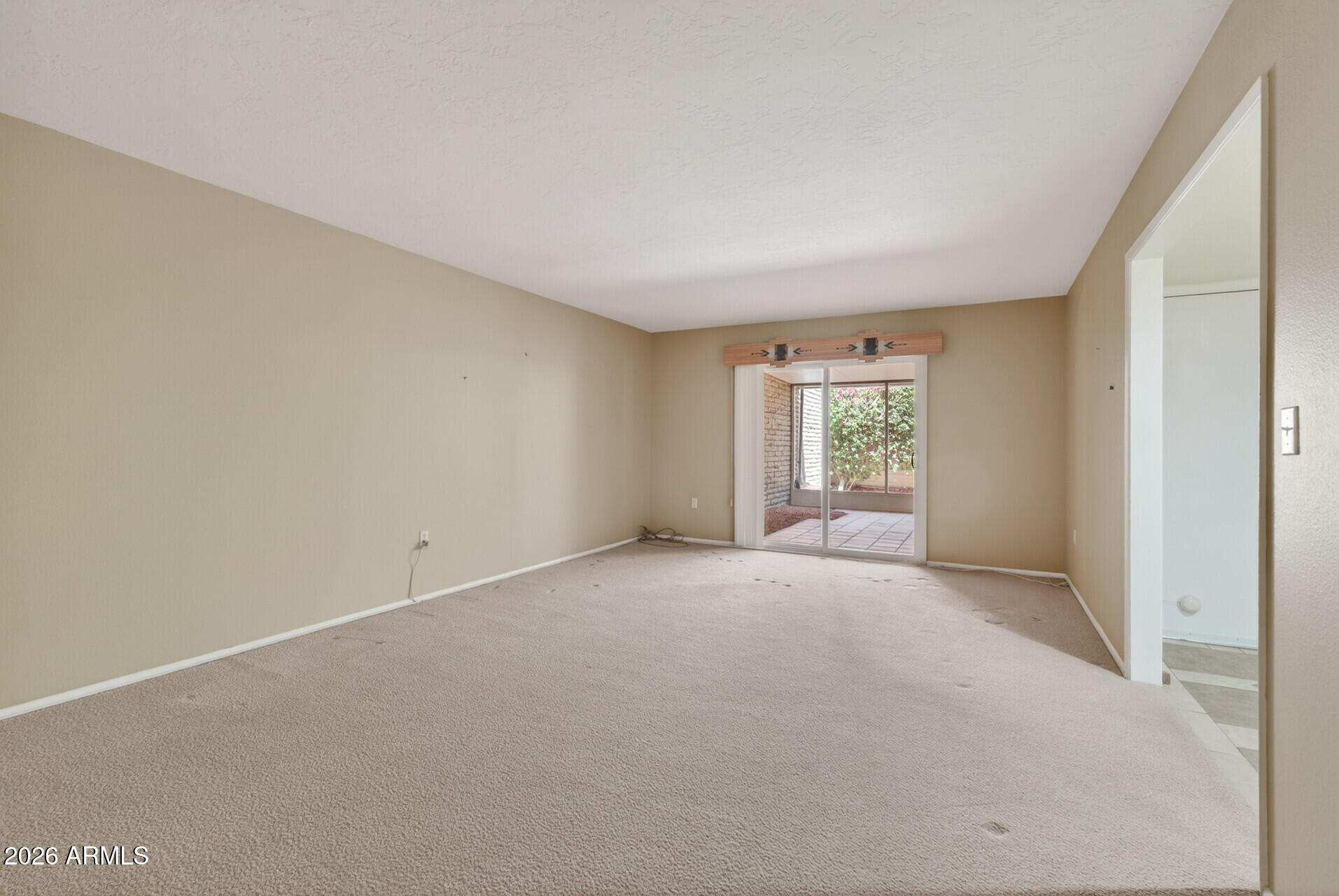 SUN CITY UNIT 17 - Residential