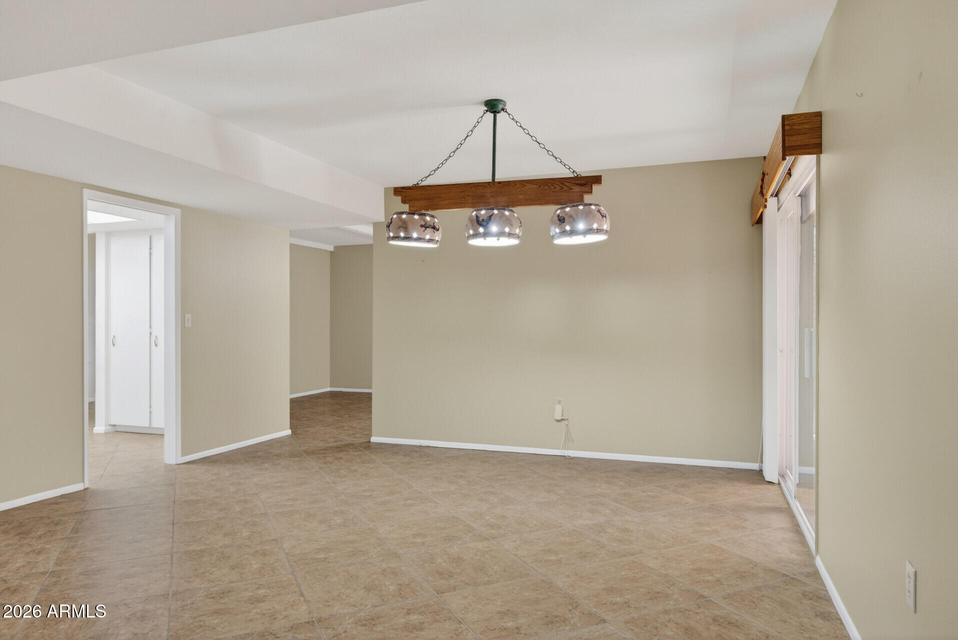 SUN CITY UNIT 17 - Residential