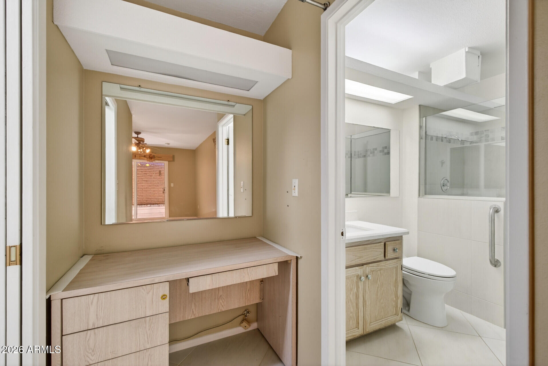 SUN CITY UNIT 17 - Residential