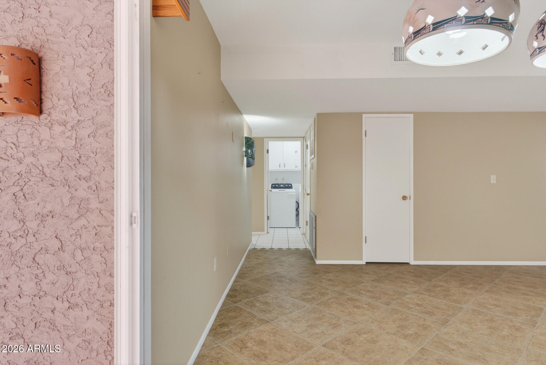 SUN CITY UNIT 17 - Residential
