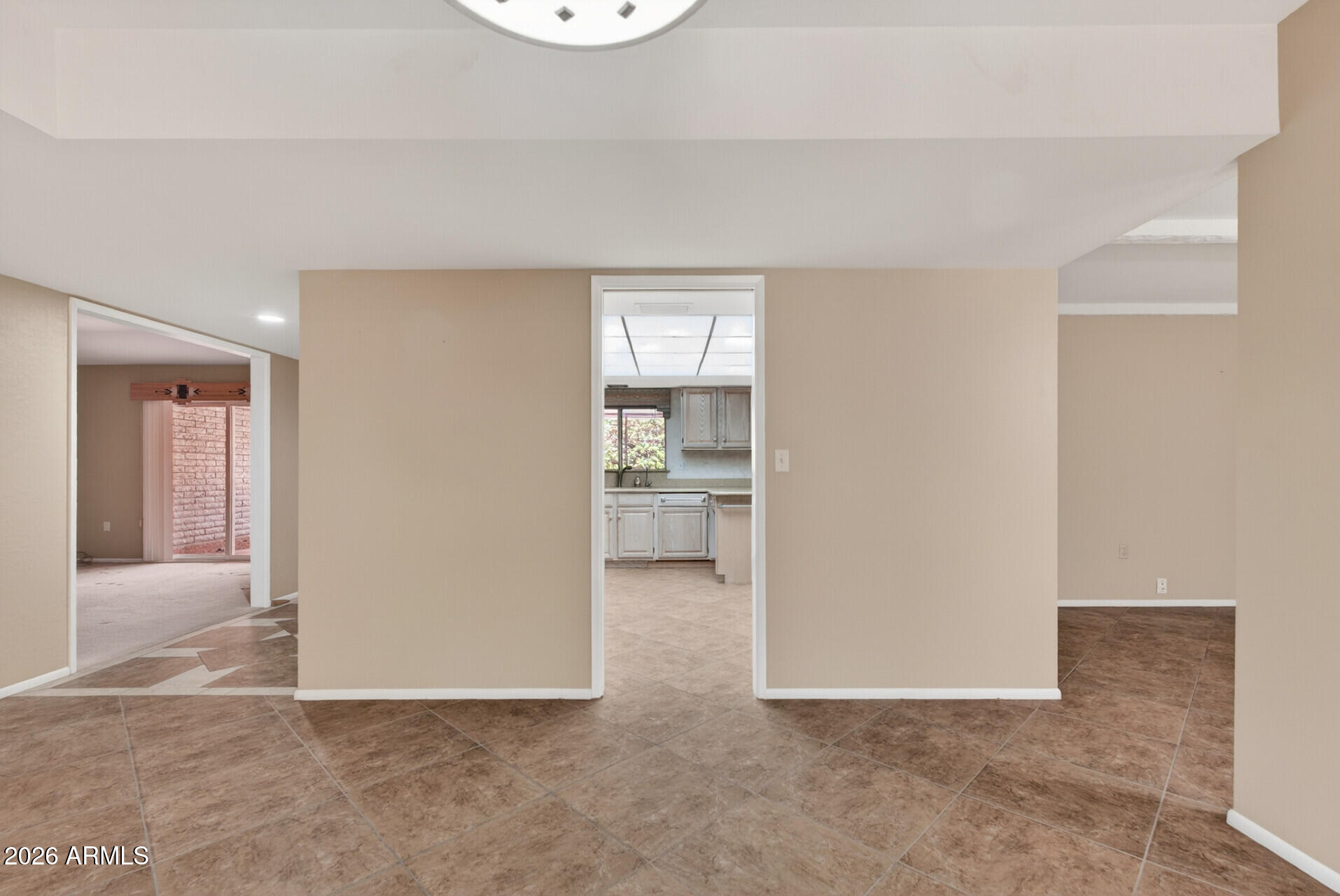 SUN CITY UNIT 17 - Residential