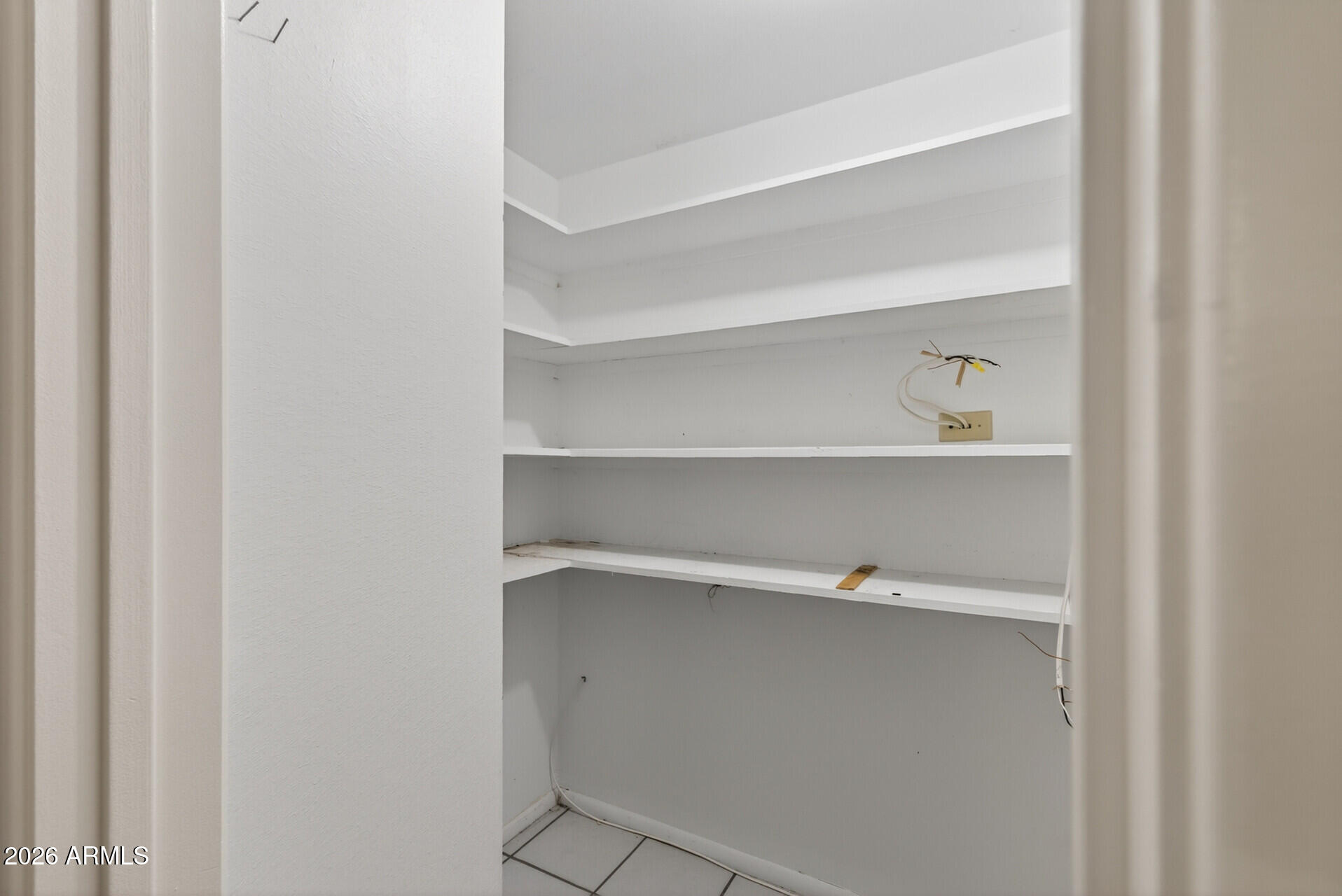 SUN CITY UNIT 17 - Residential