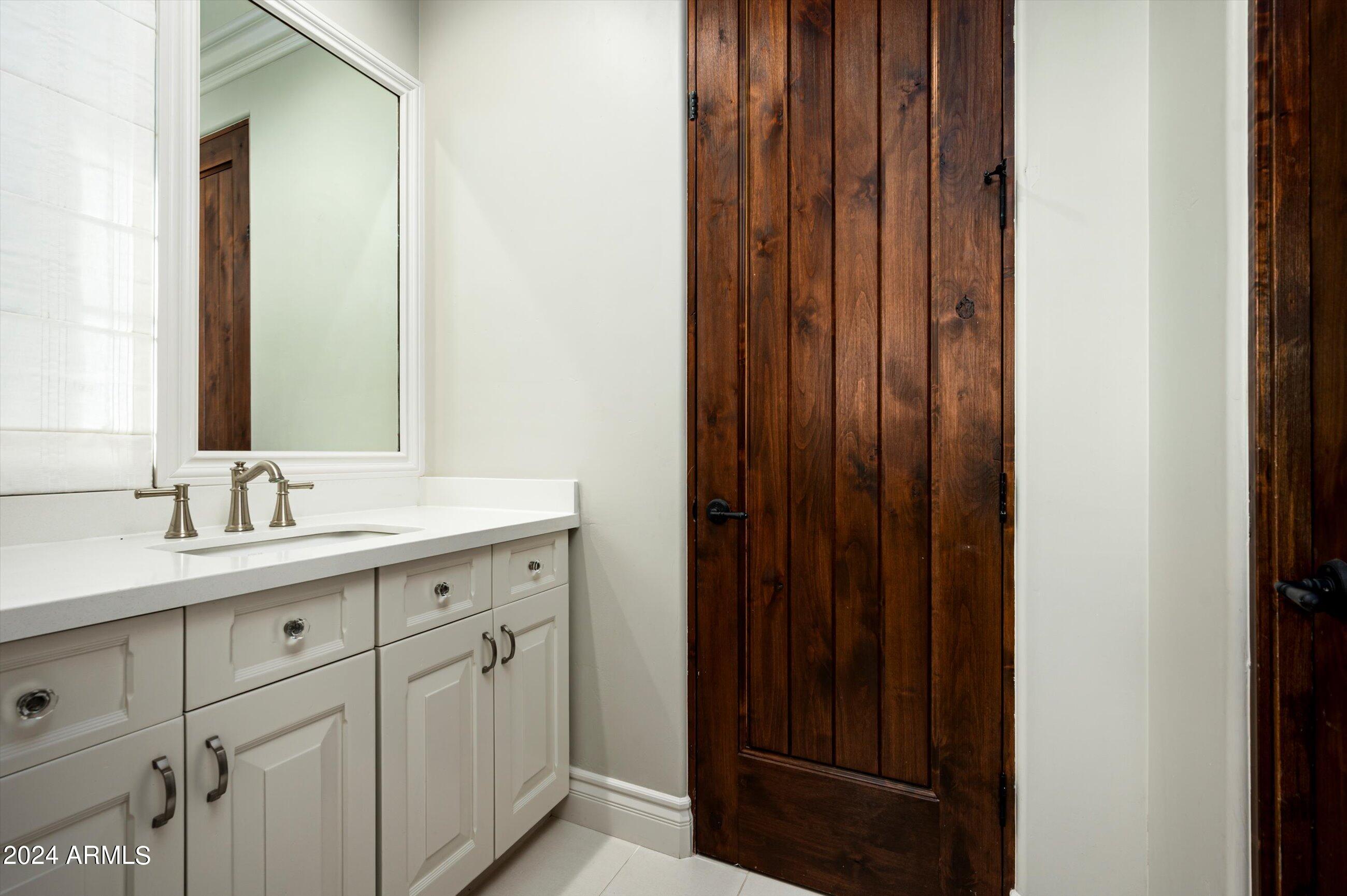 DC Ranch - Residential