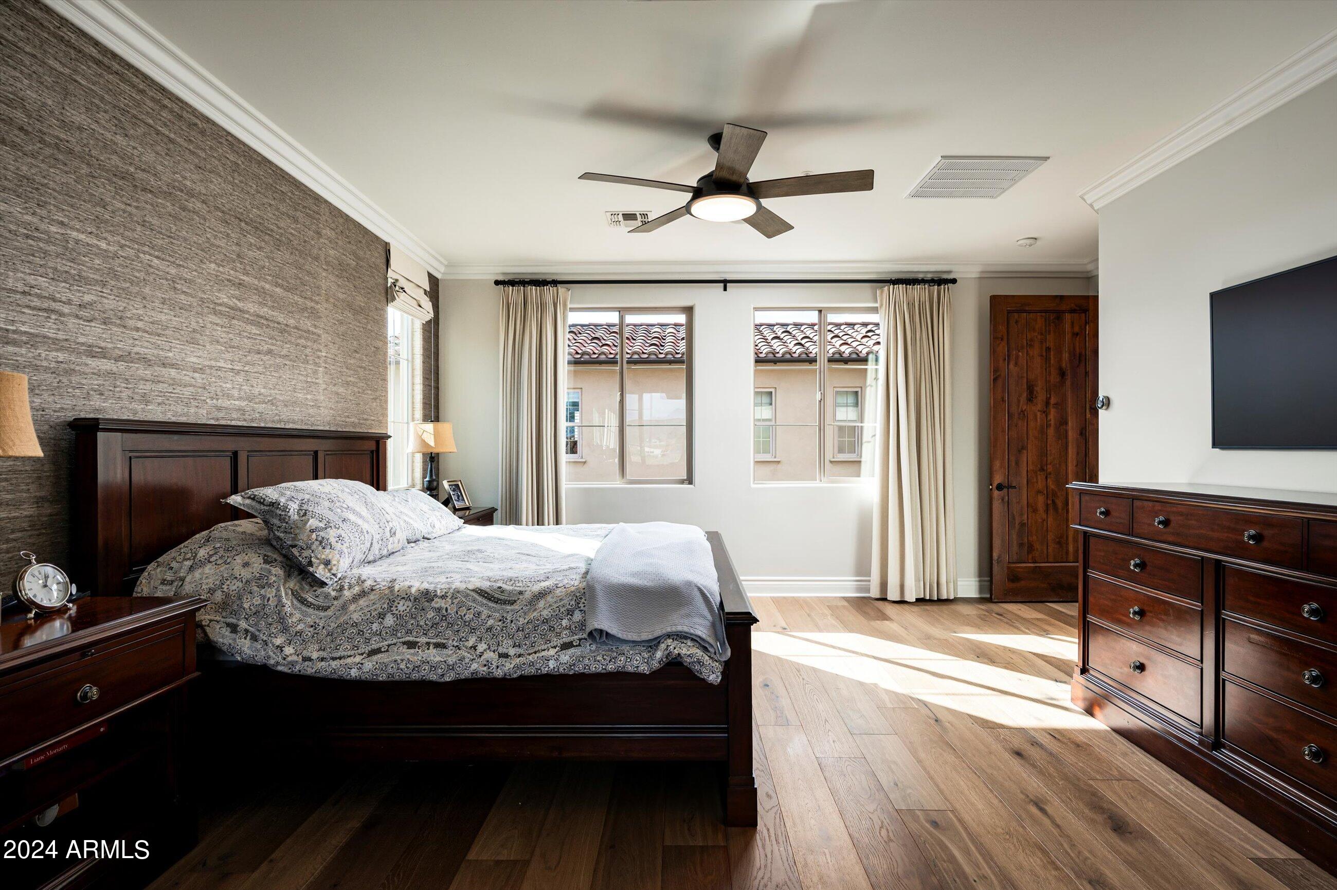 DC Ranch - Residential