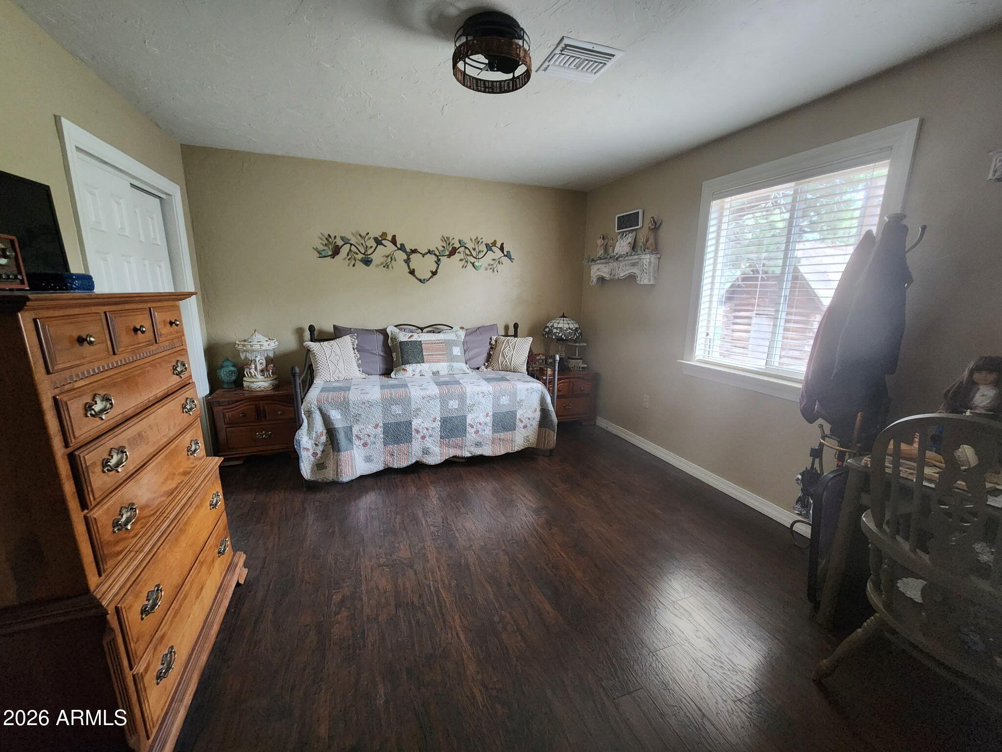 PORTER CREEK ESTATES - Residential