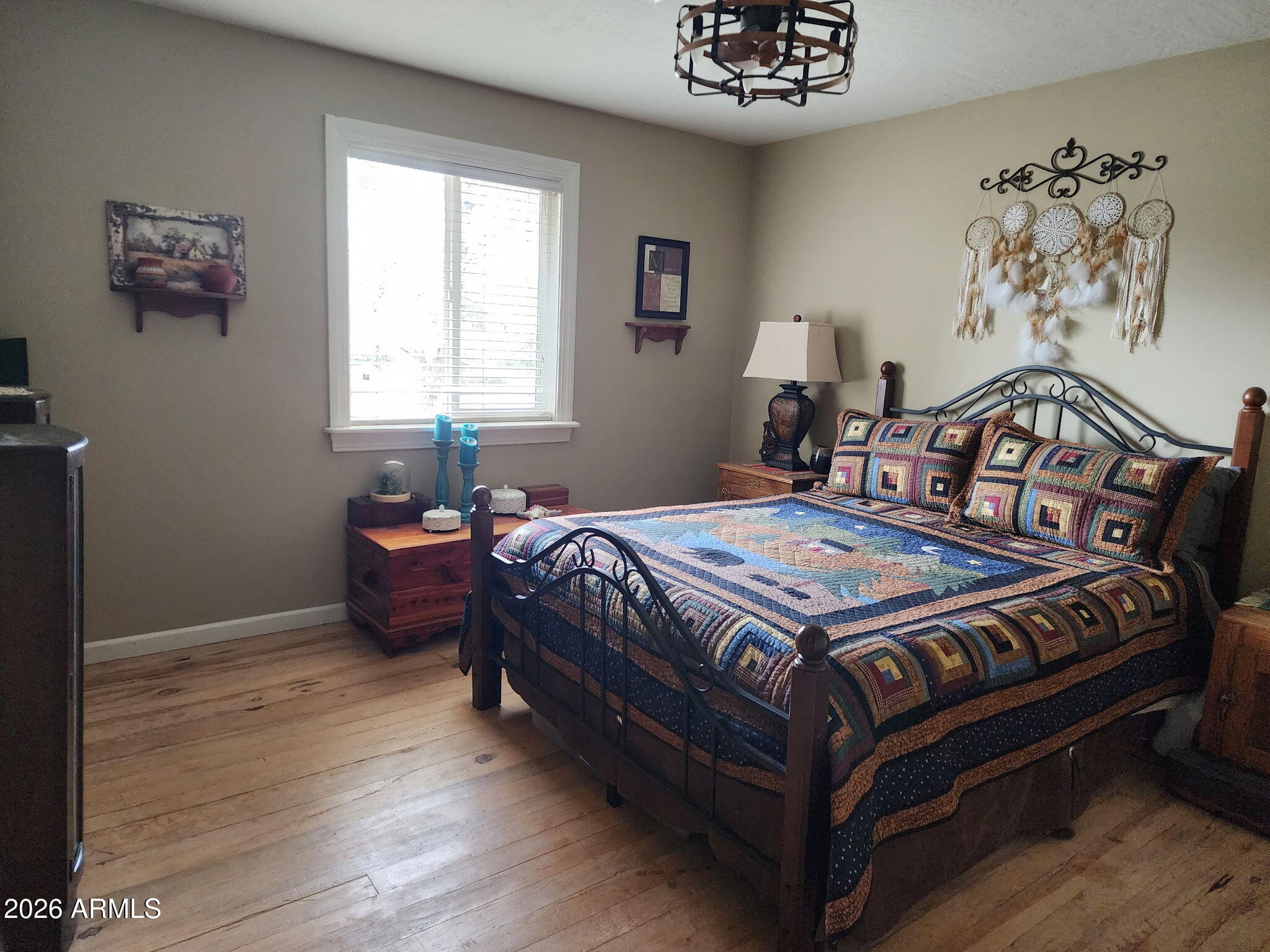 PORTER CREEK ESTATES - Residential
