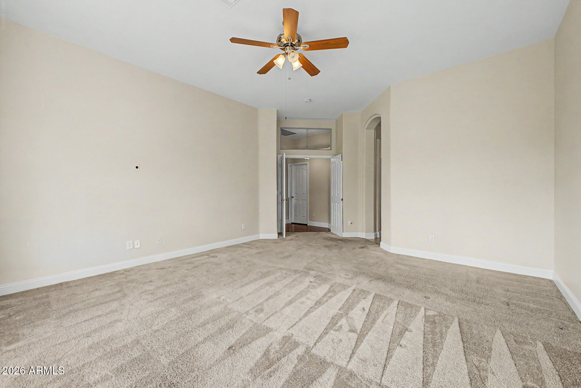 ESTRELLA PARCEL 55 - Residential