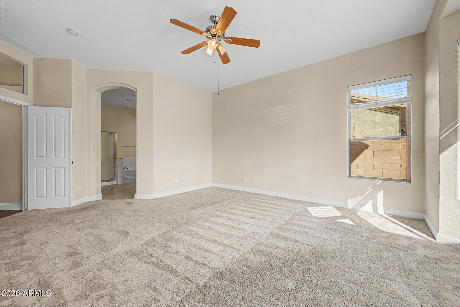 ESTRELLA PARCEL 55 - Residential
