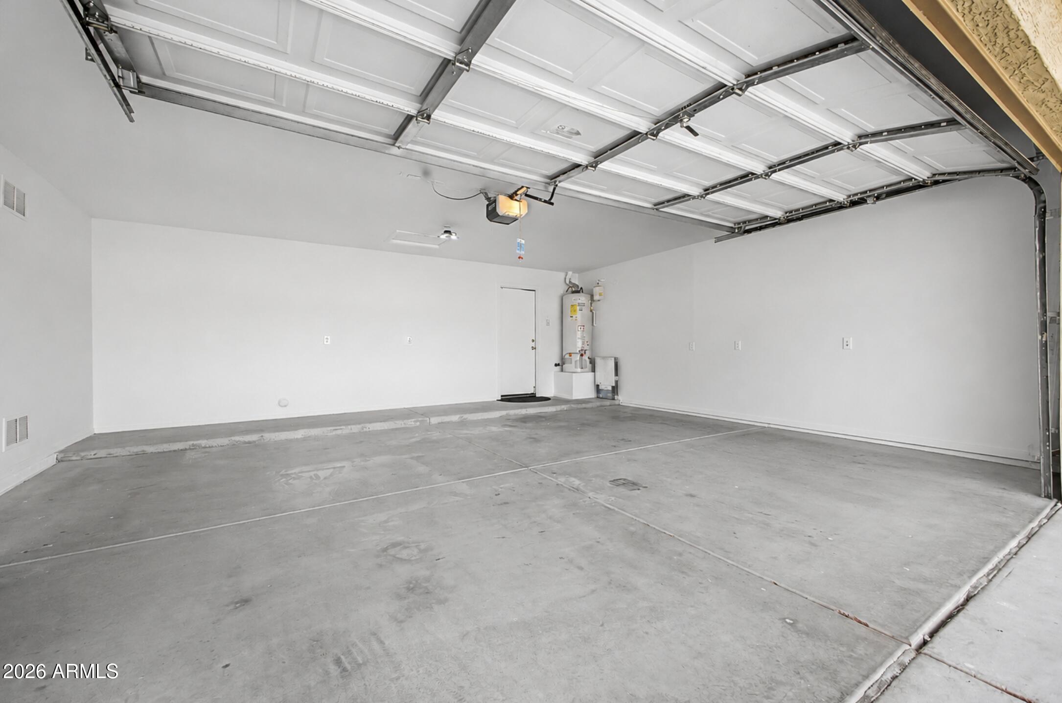 ESTRELLA PARCEL 55 - Residential