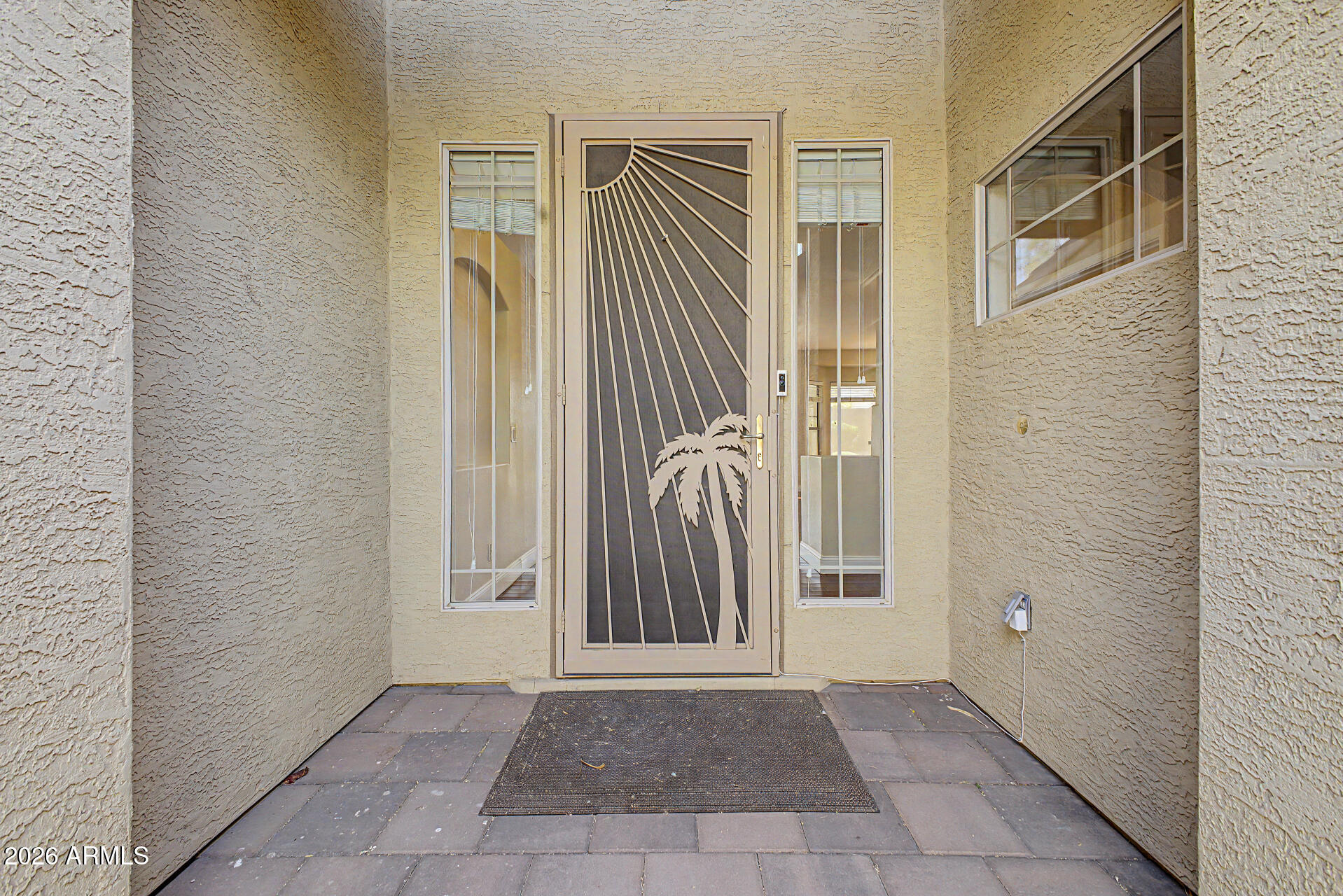 ESTRELLA PARCEL 55 - Residential