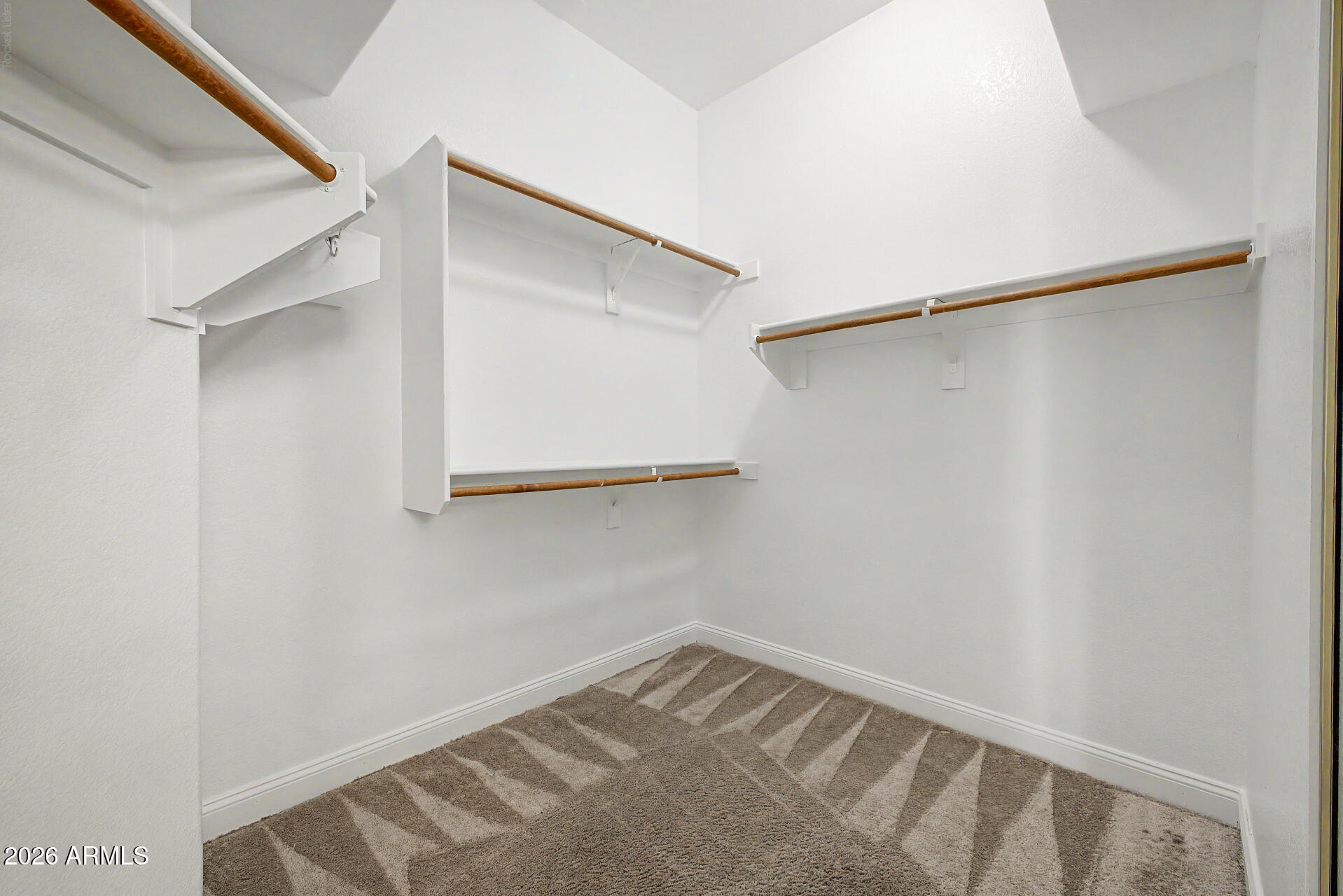 ESTRELLA PARCEL 55 - Residential
