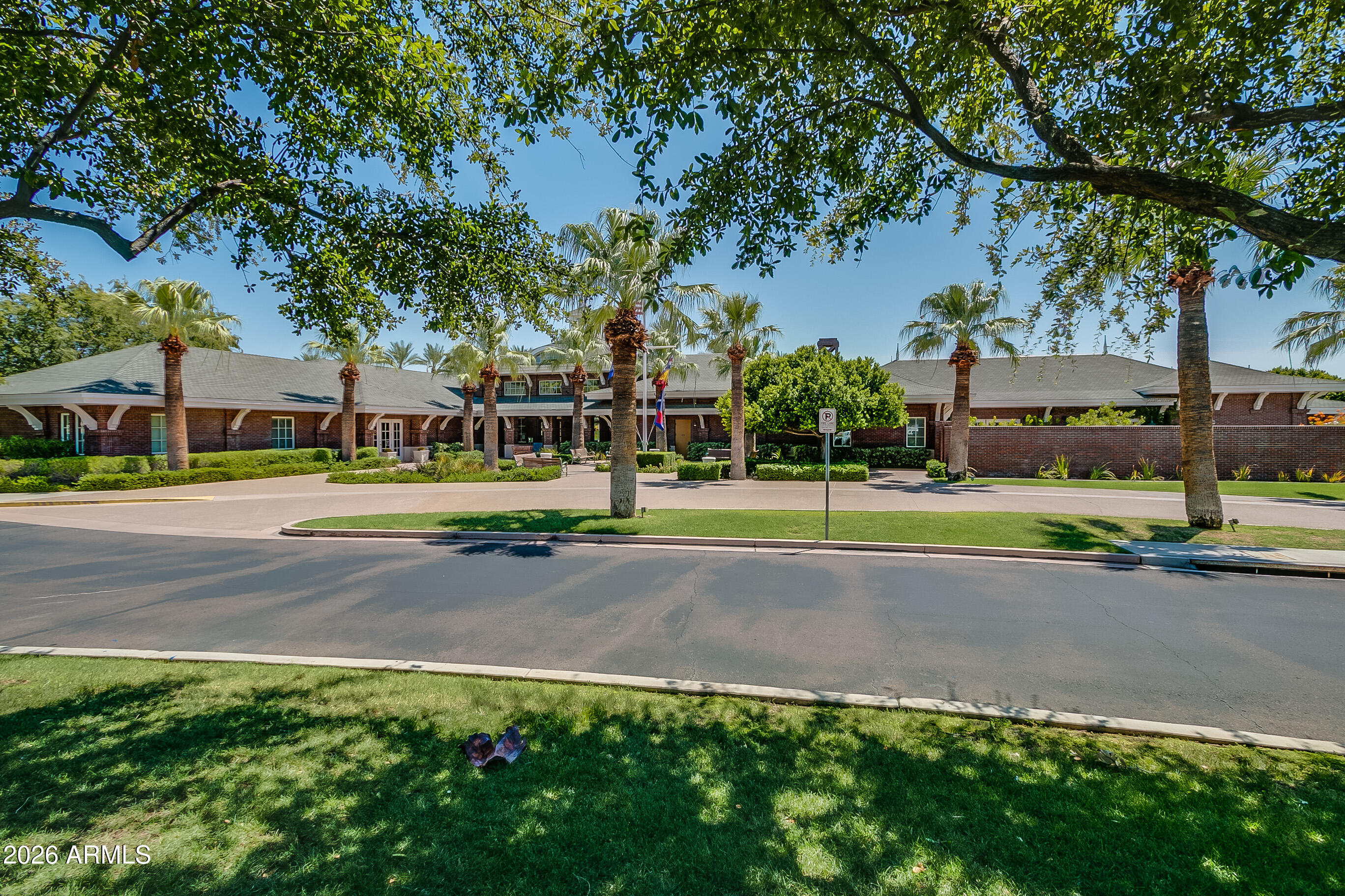 ESTRELLA PARCEL 55 - Residential