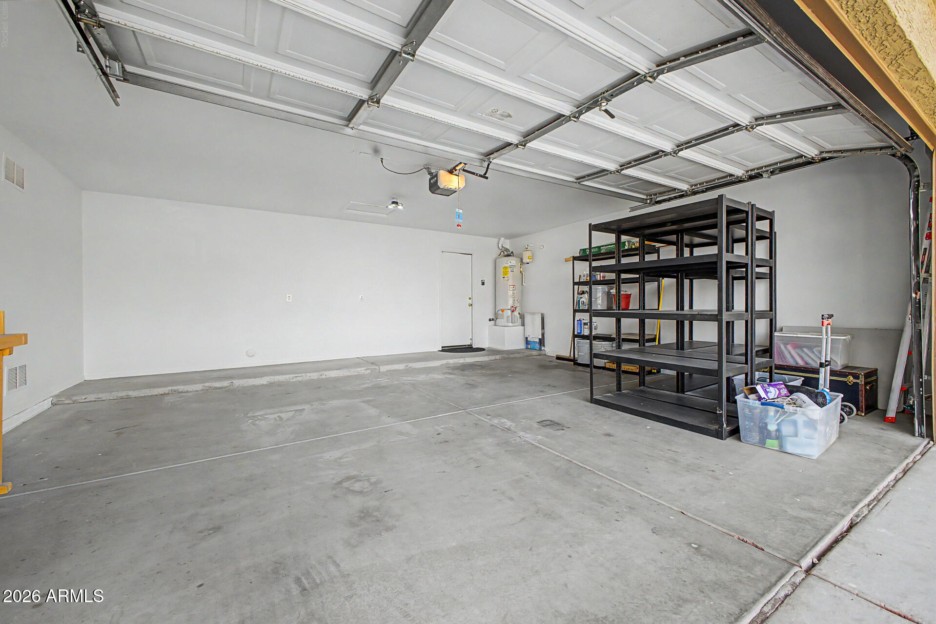 ESTRELLA PARCEL 55 - Residential