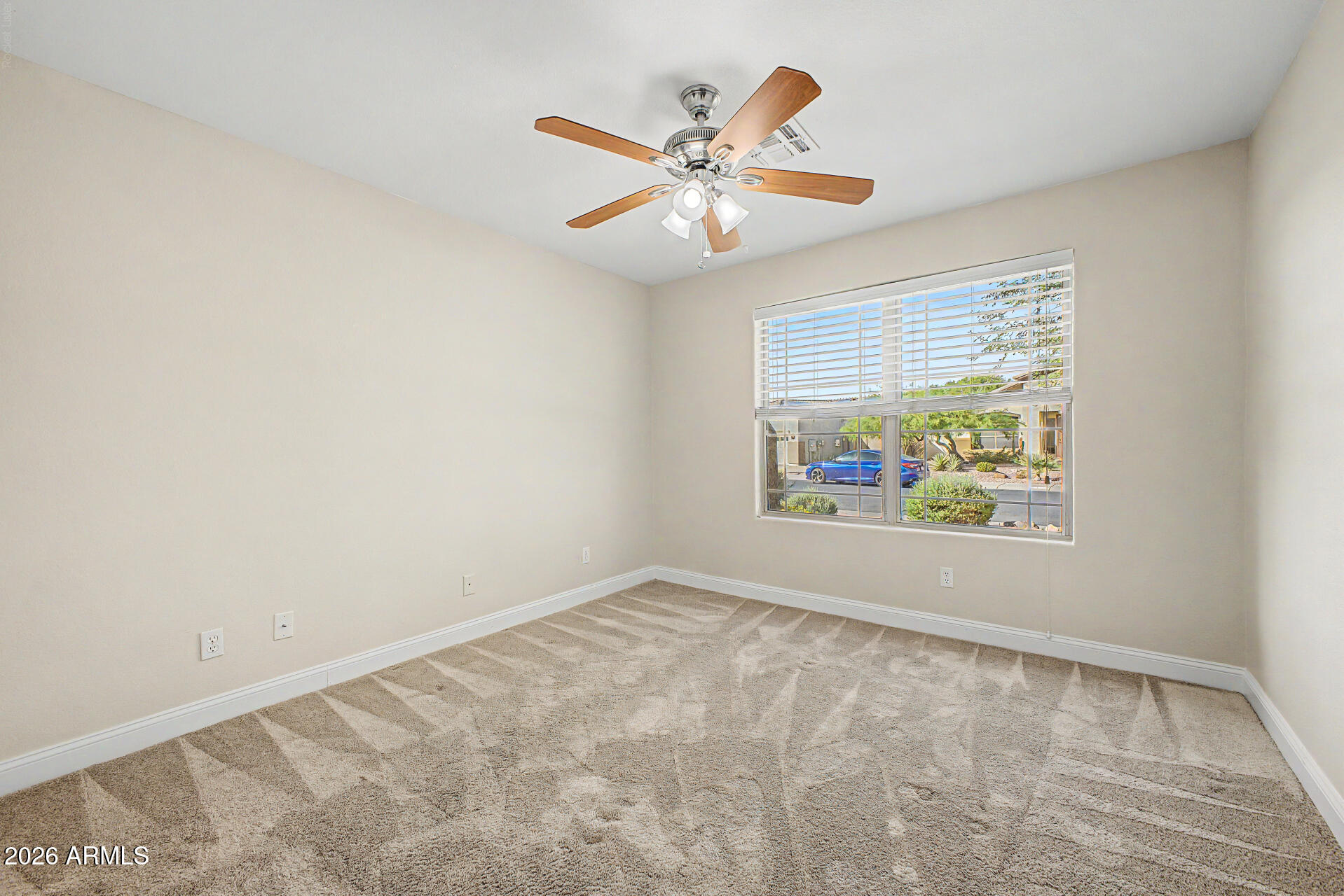 ESTRELLA PARCEL 55 - Residential