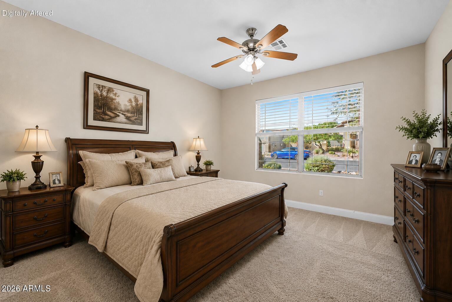 ESTRELLA PARCEL 55 - Residential