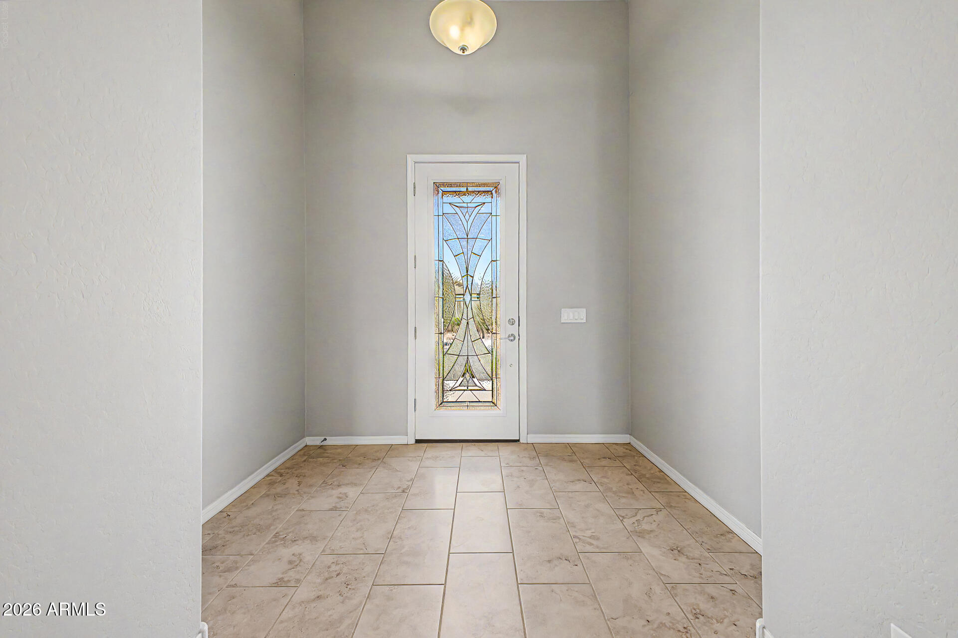 LA SENTIERO - Residential