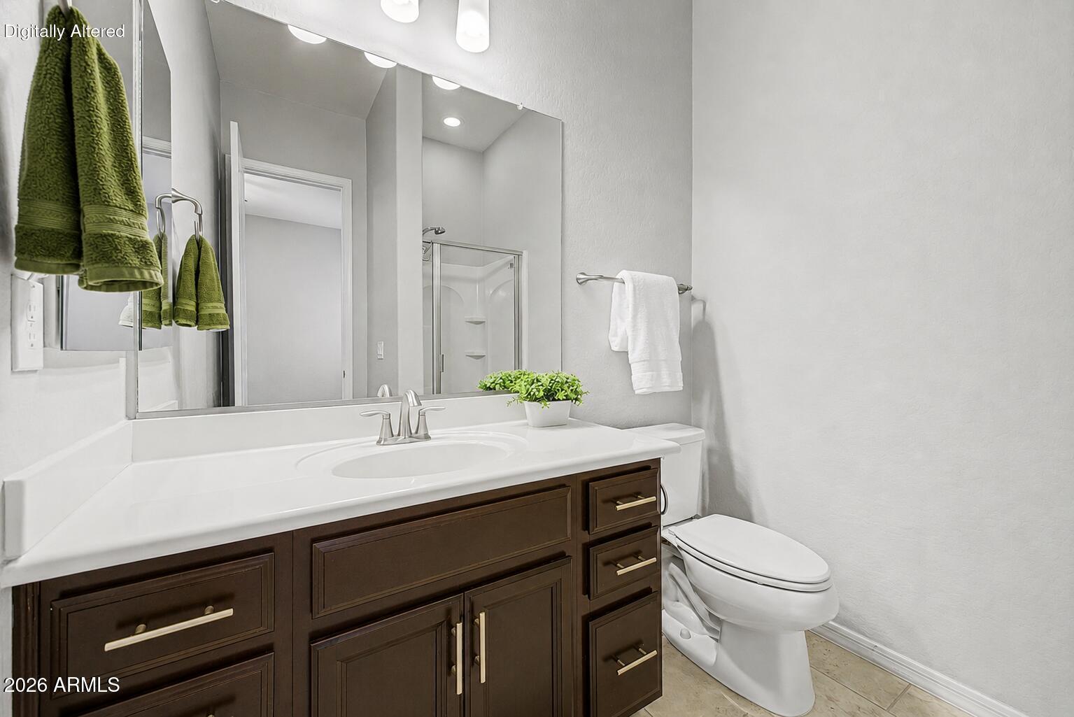 LA SENTIERO - Residential