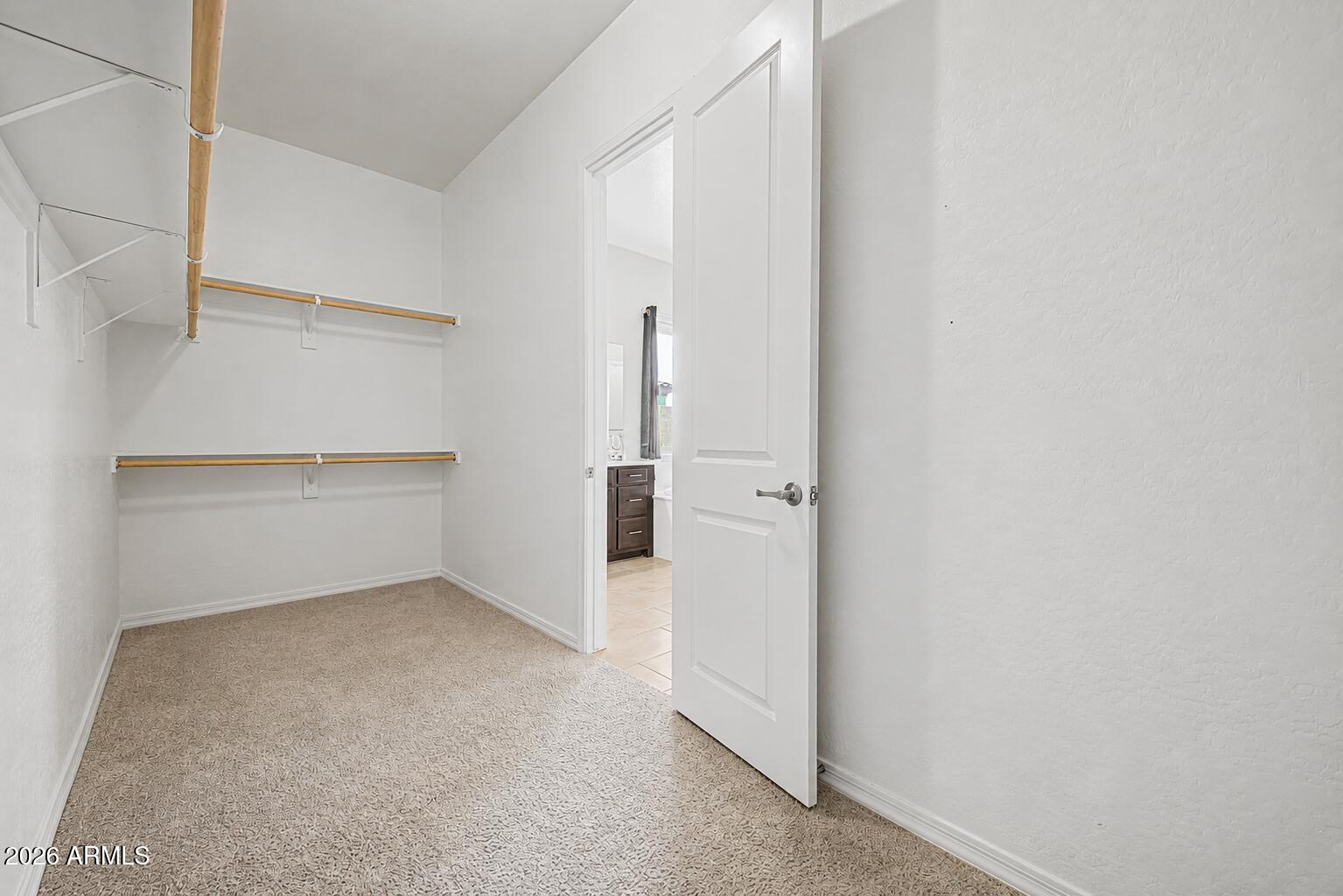 LA SENTIERO - Residential