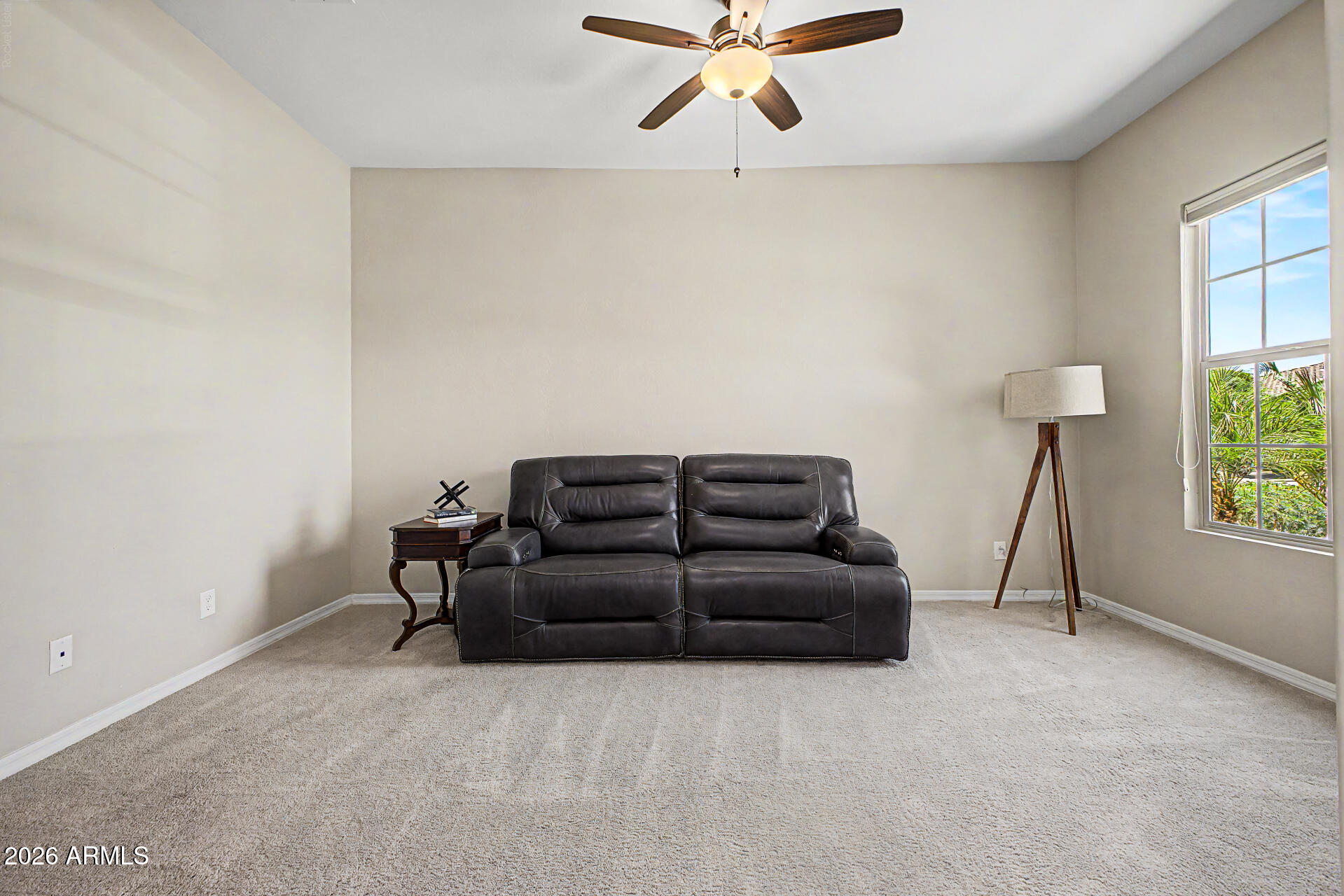 LA SENTIERO - Residential