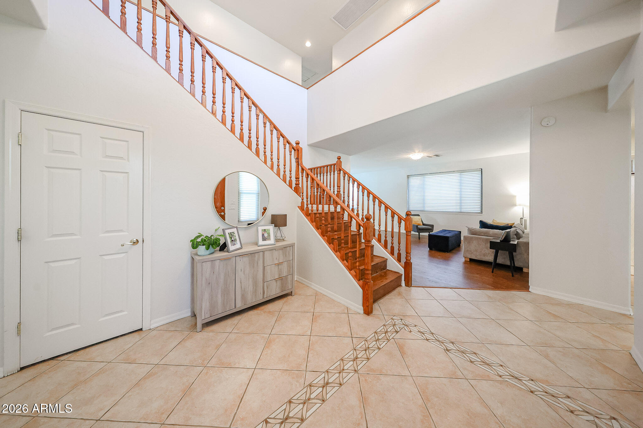 PALM VALLEY PHASE 3B - Residential