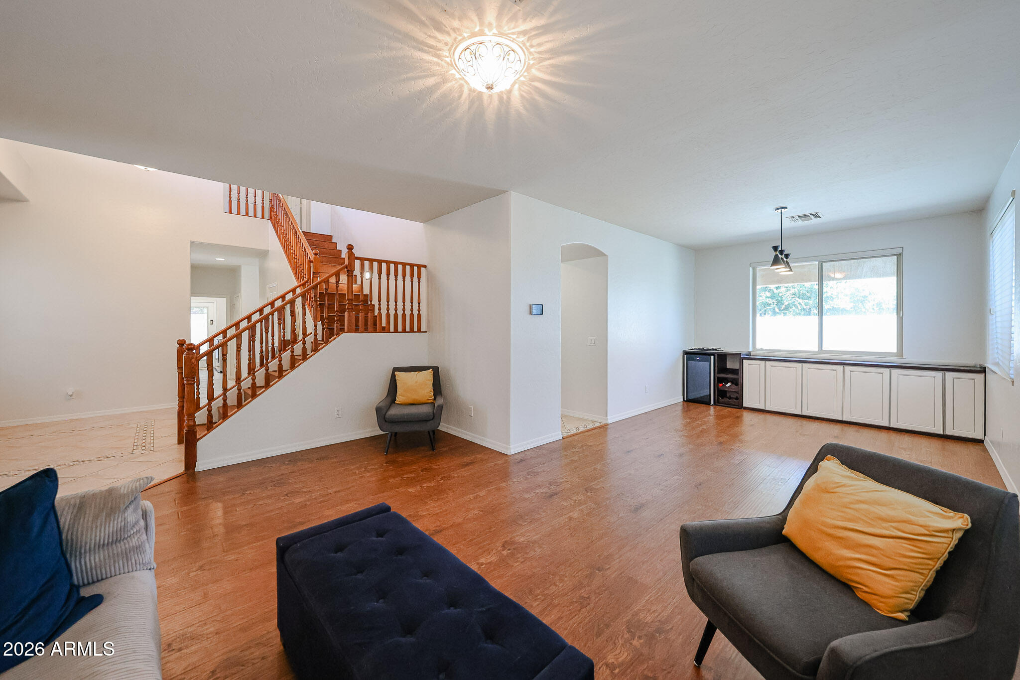 PALM VALLEY PHASE 3B - Residential