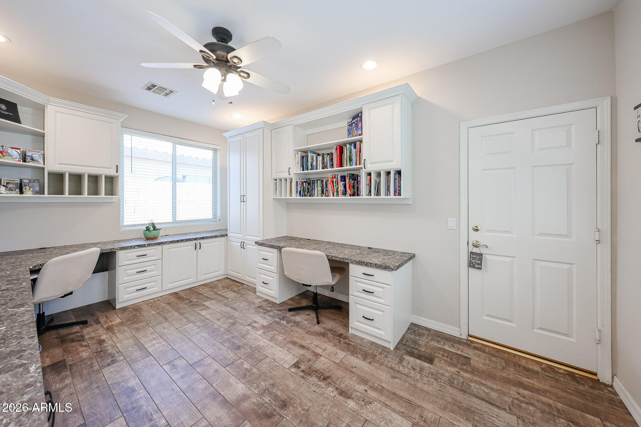 PALM VALLEY PHASE 3B - Residential