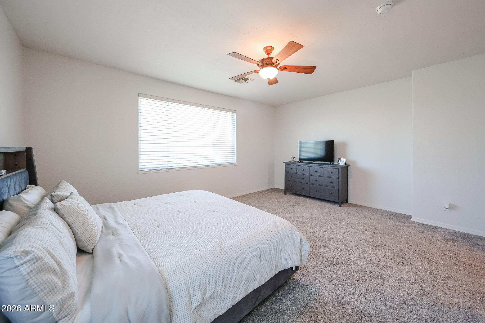 PALM VALLEY PHASE 3B - Residential
