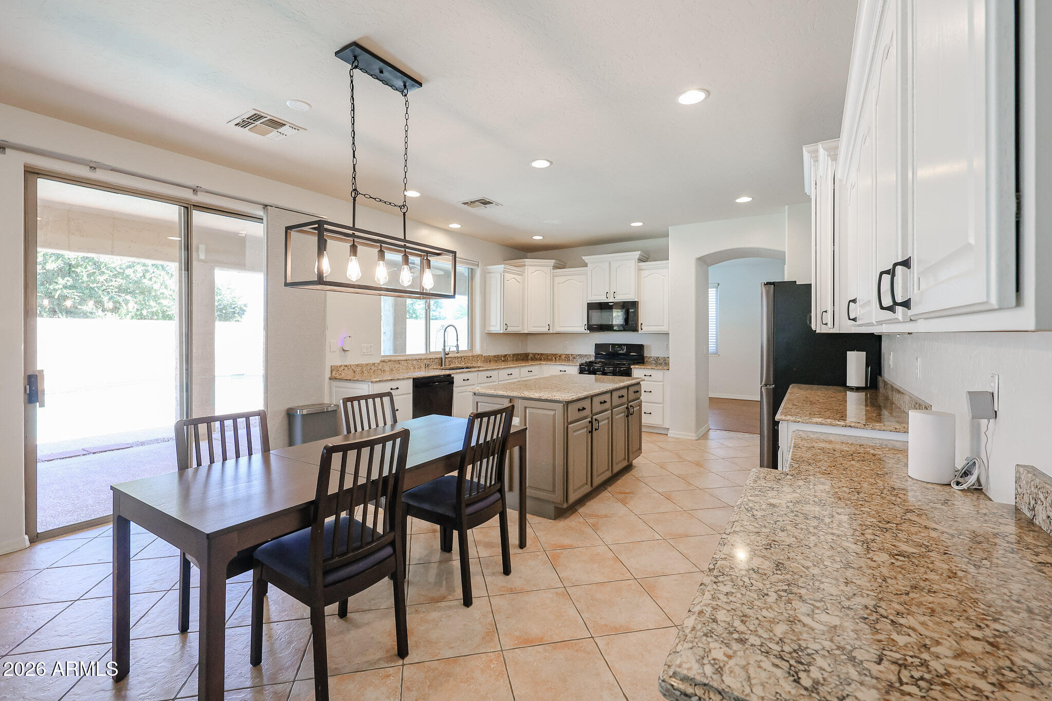 PALM VALLEY PHASE 3B - Residential