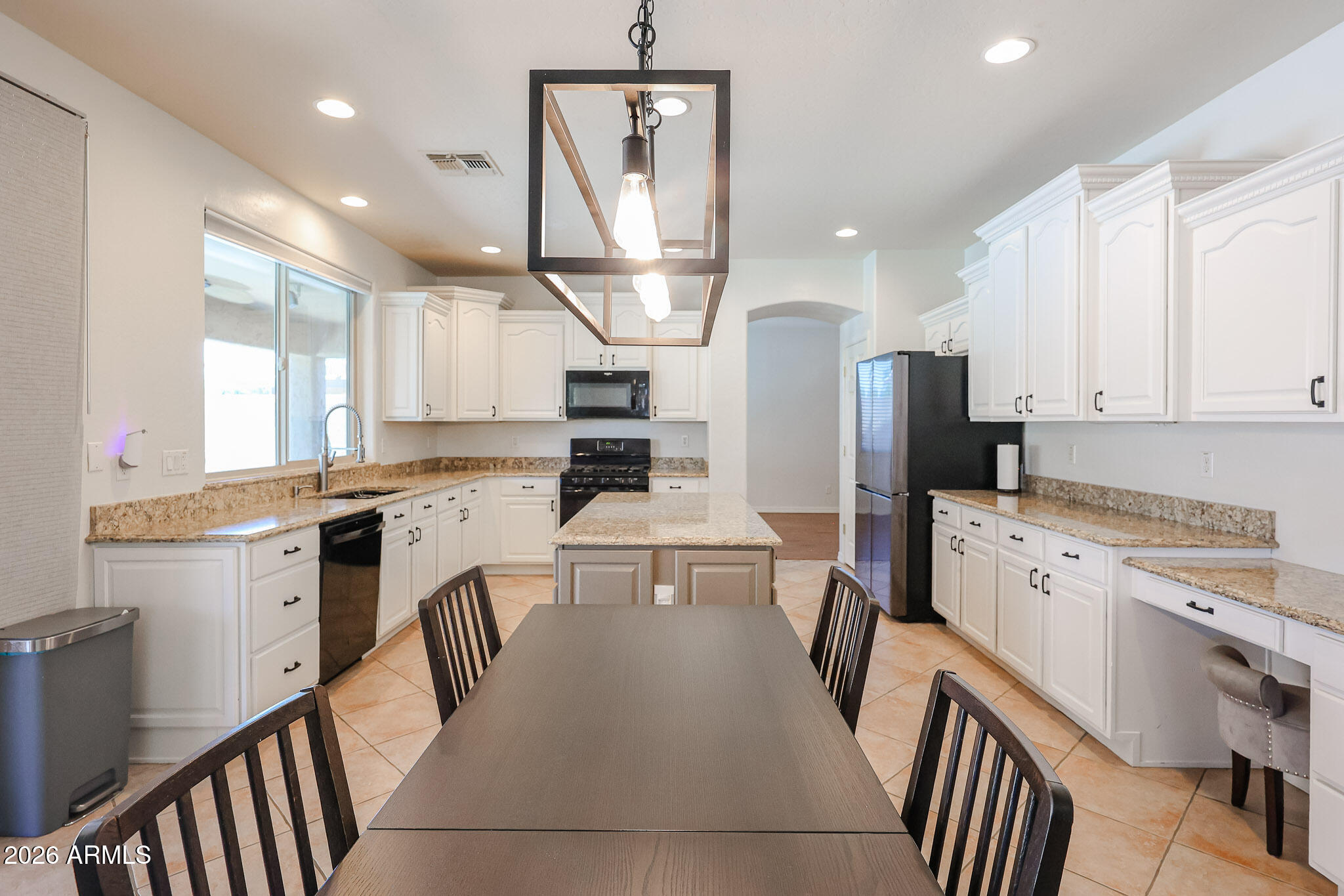 PALM VALLEY PHASE 3B - Residential