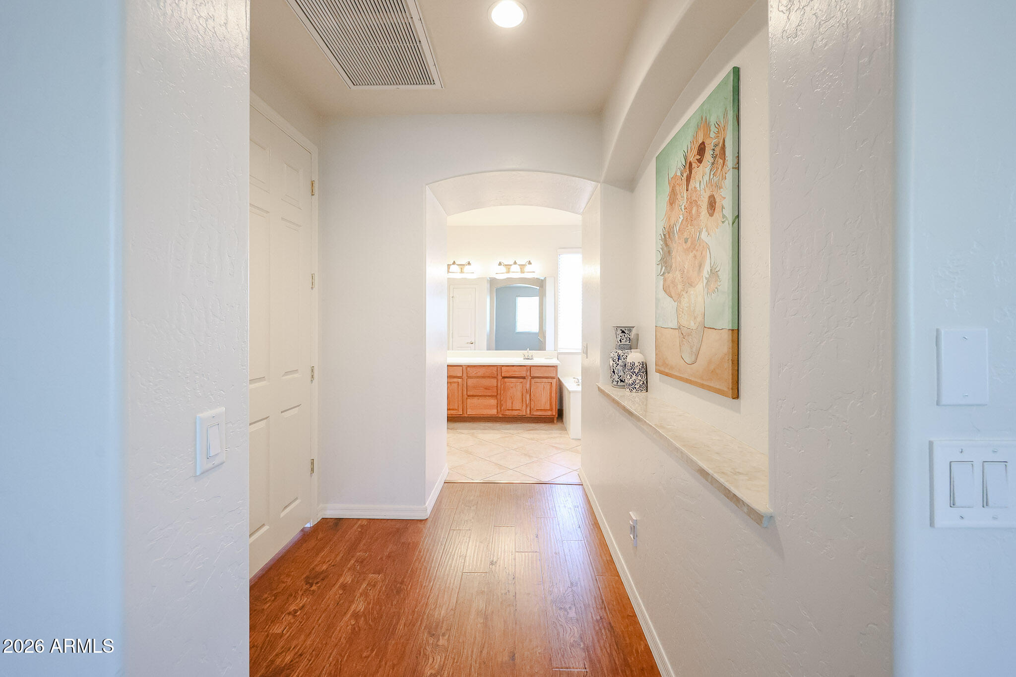 PALM VALLEY PHASE 3B - Residential