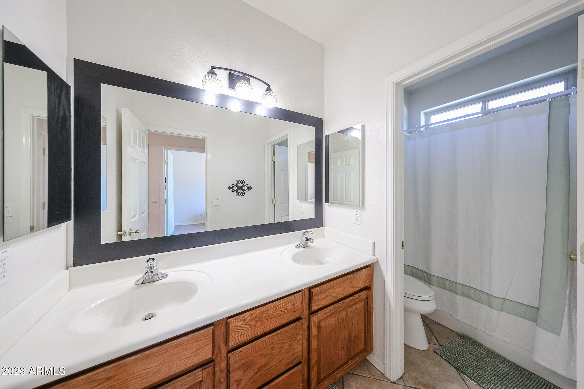 PALM VALLEY PHASE 3B - Residential