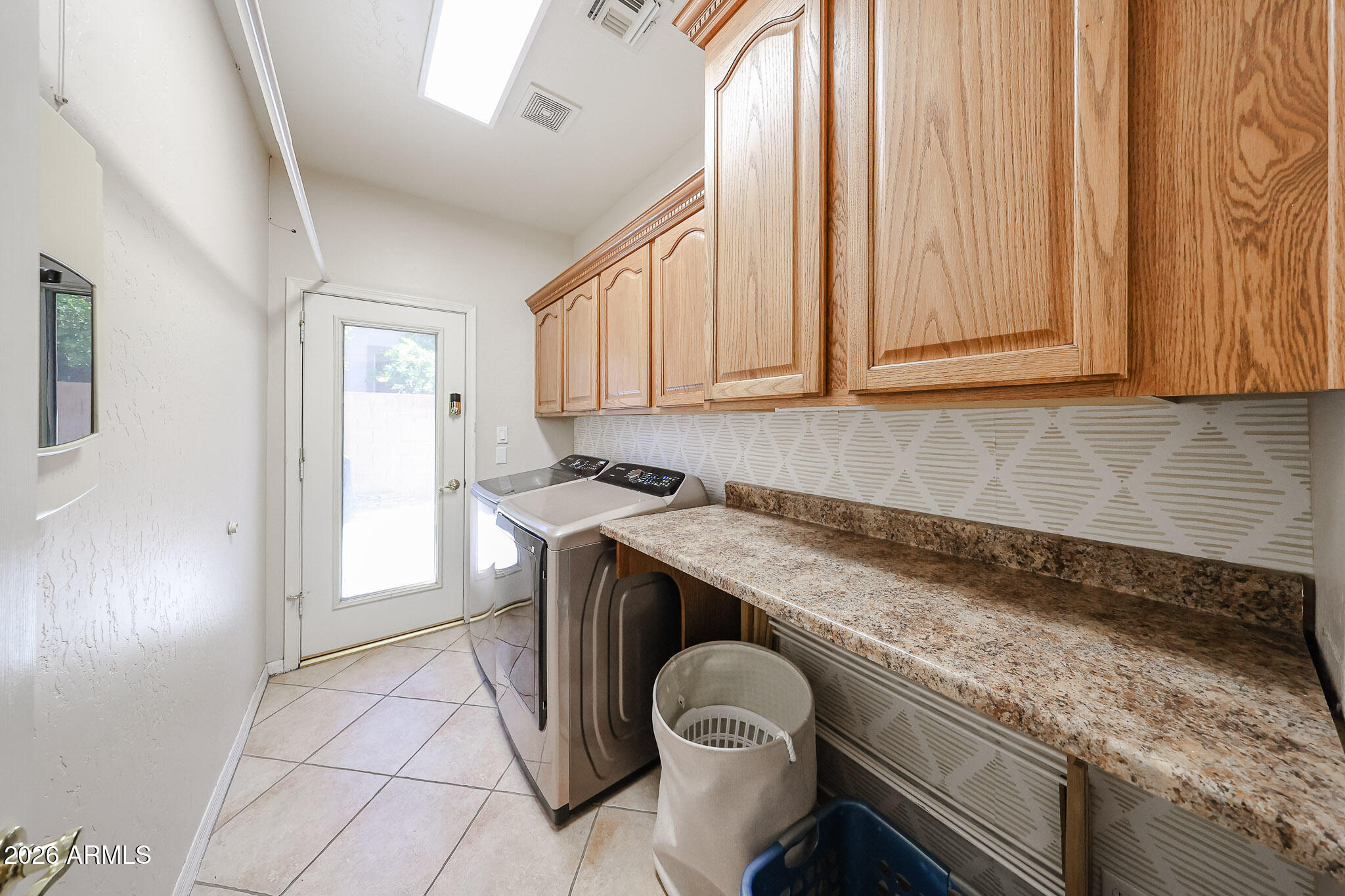 PALM VALLEY PHASE 3B - Residential