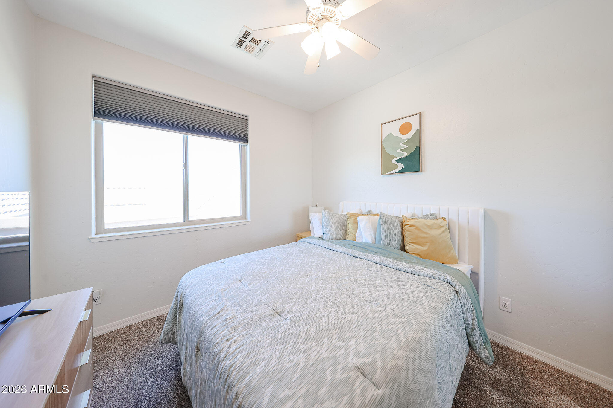 PALM VALLEY PHASE 3B - Residential