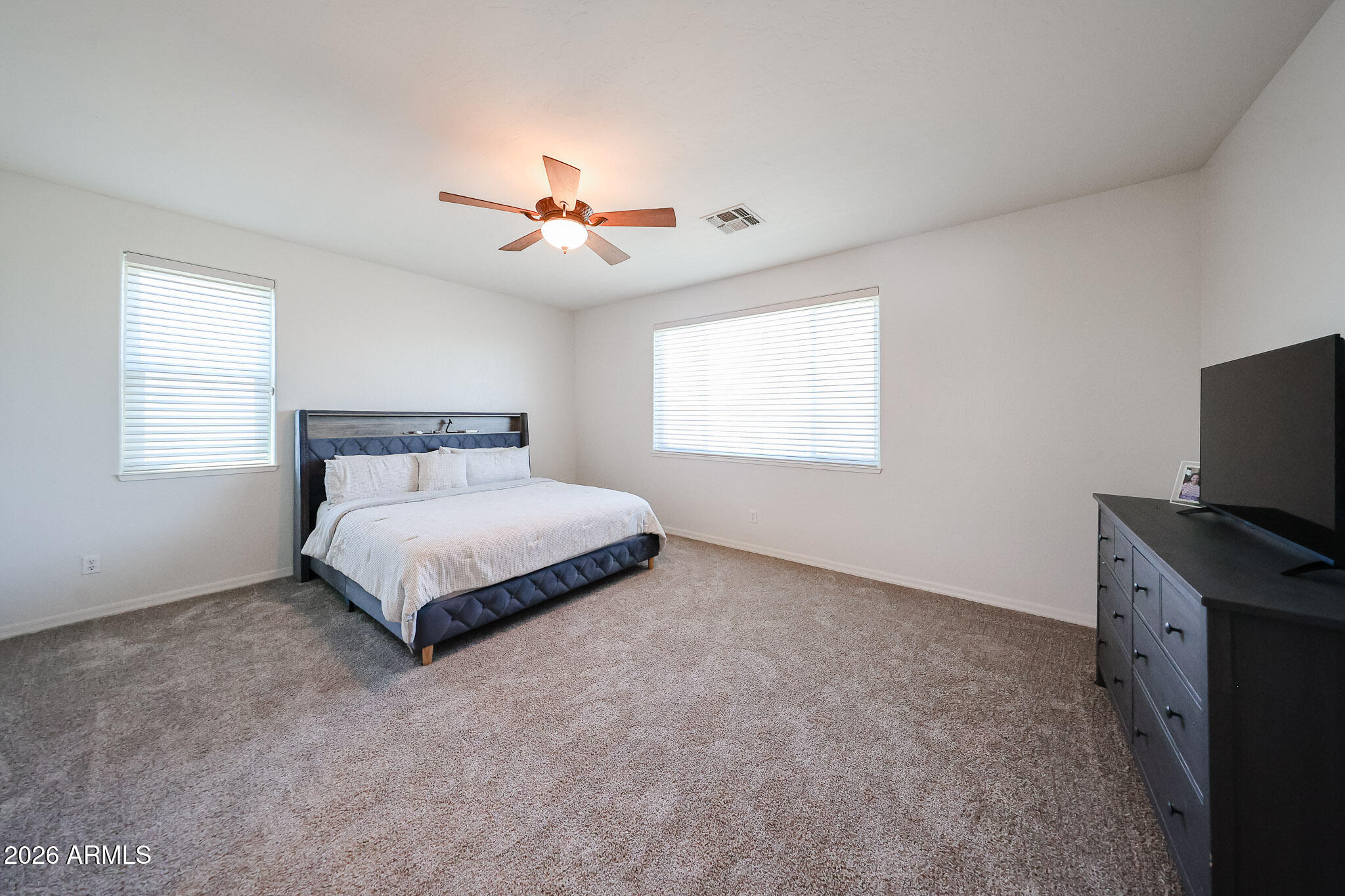 PALM VALLEY PHASE 3B - Residential