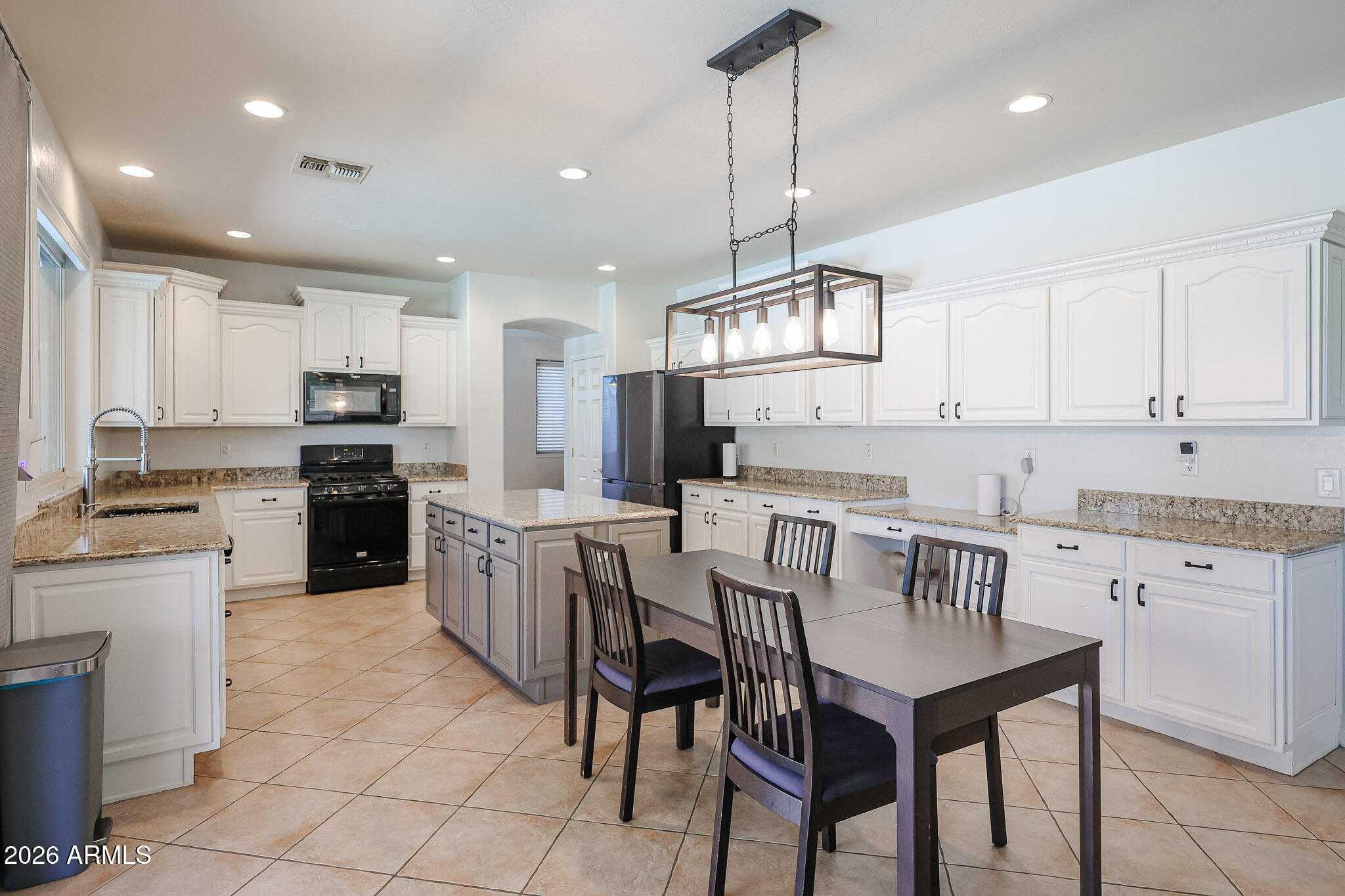 PALM VALLEY PHASE 3B - Residential