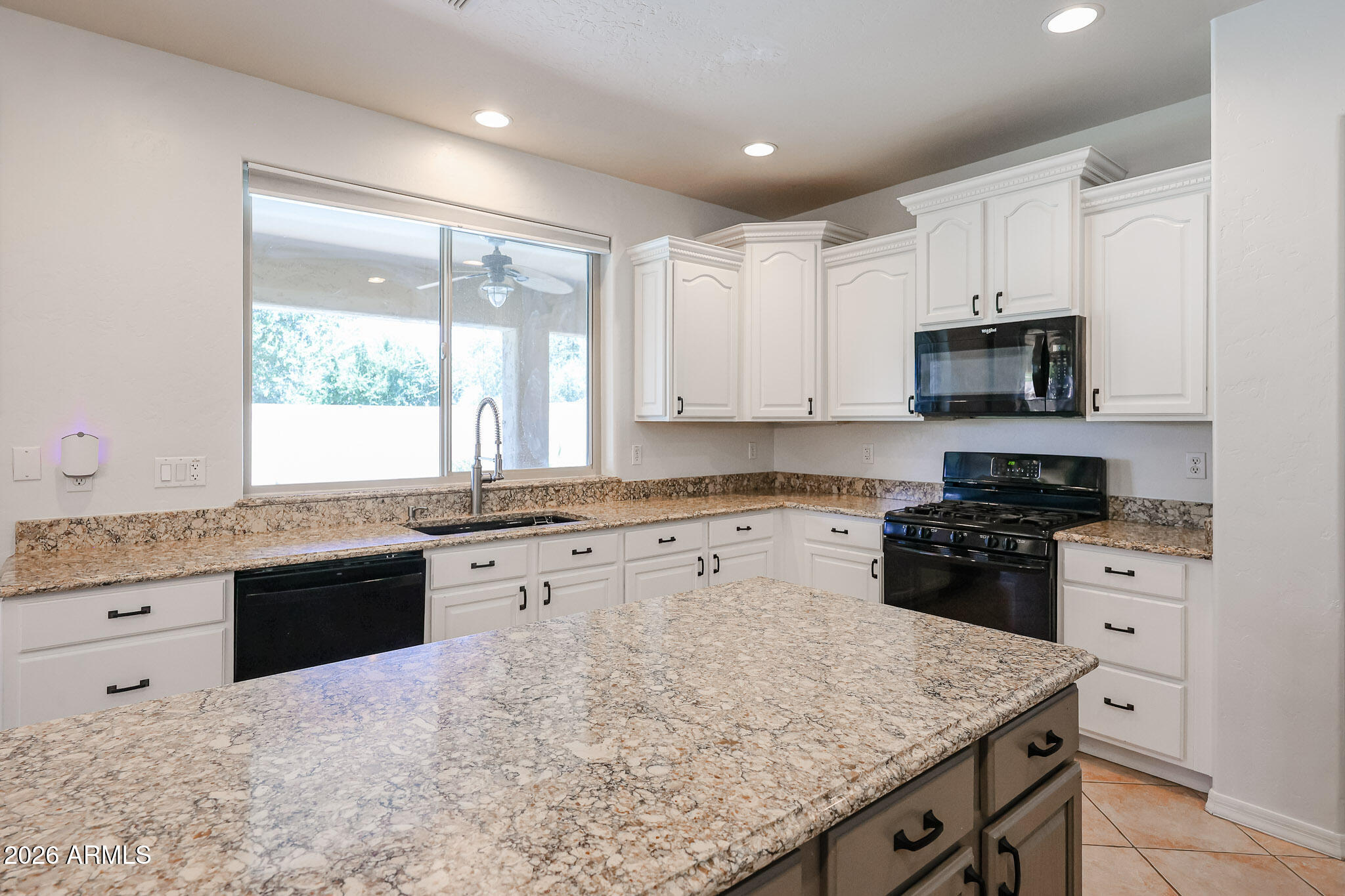 PALM VALLEY PHASE 3B - Residential