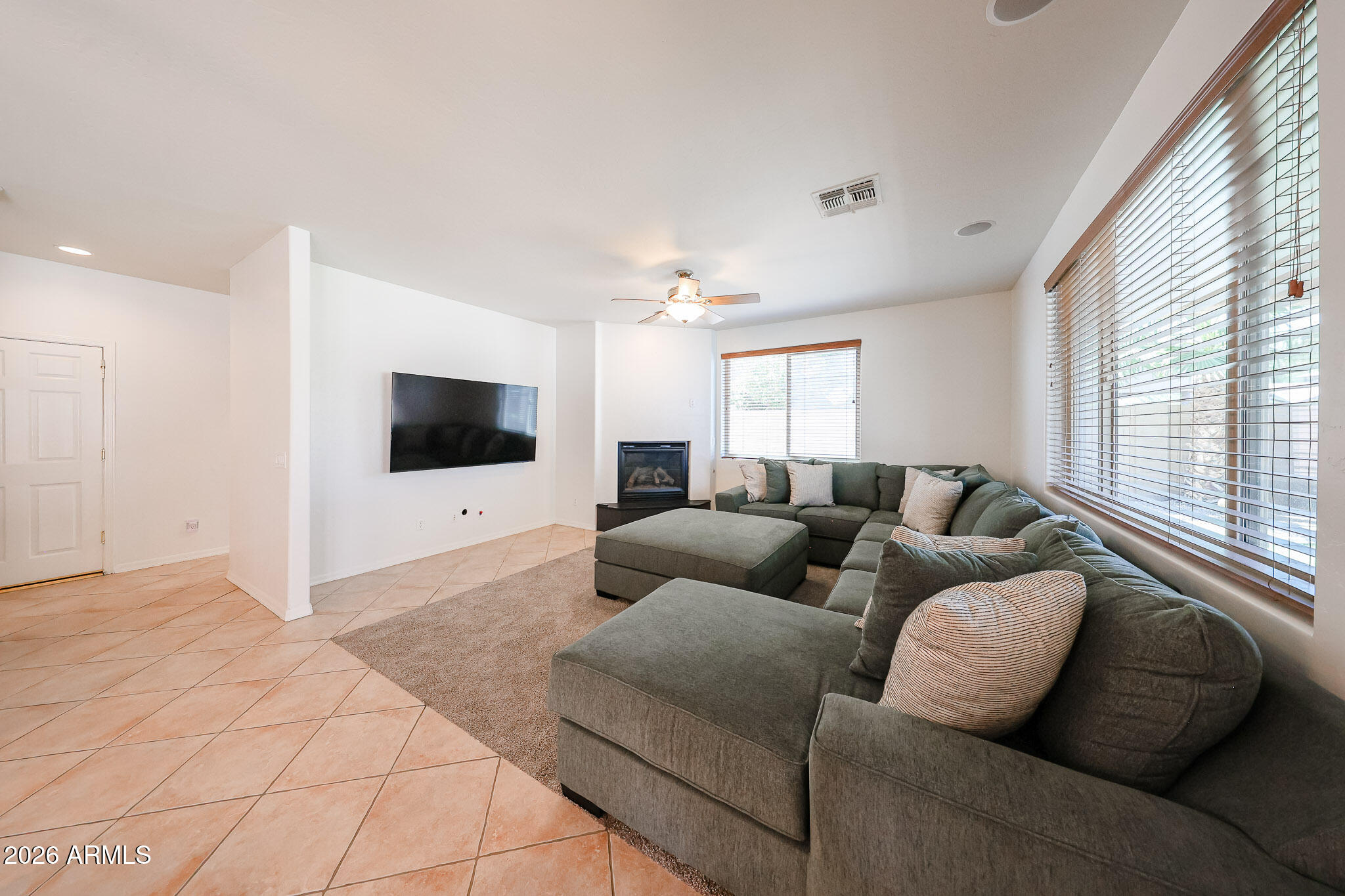 PALM VALLEY PHASE 3B - Residential