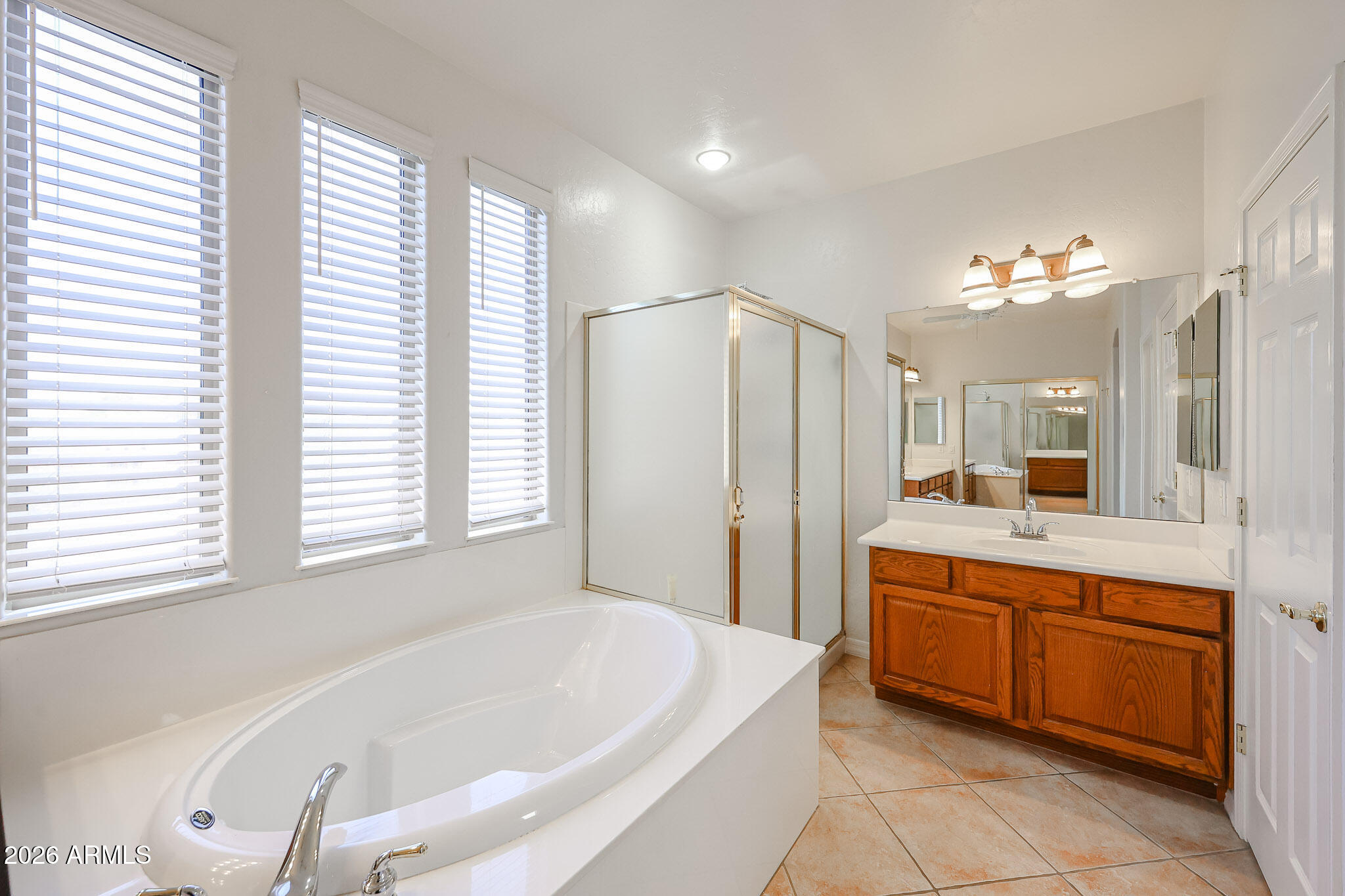 PALM VALLEY PHASE 3B - Residential
