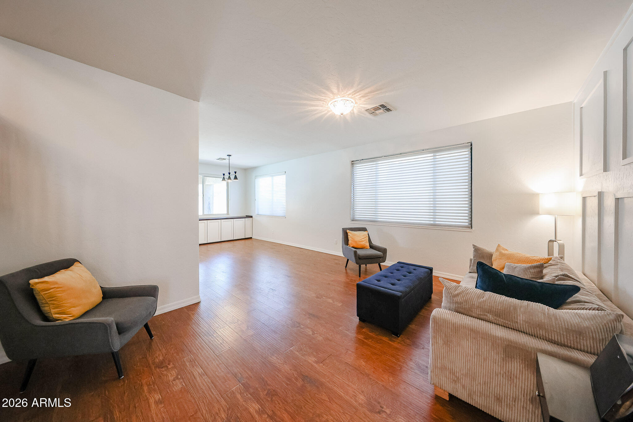 PALM VALLEY PHASE 3B - Residential