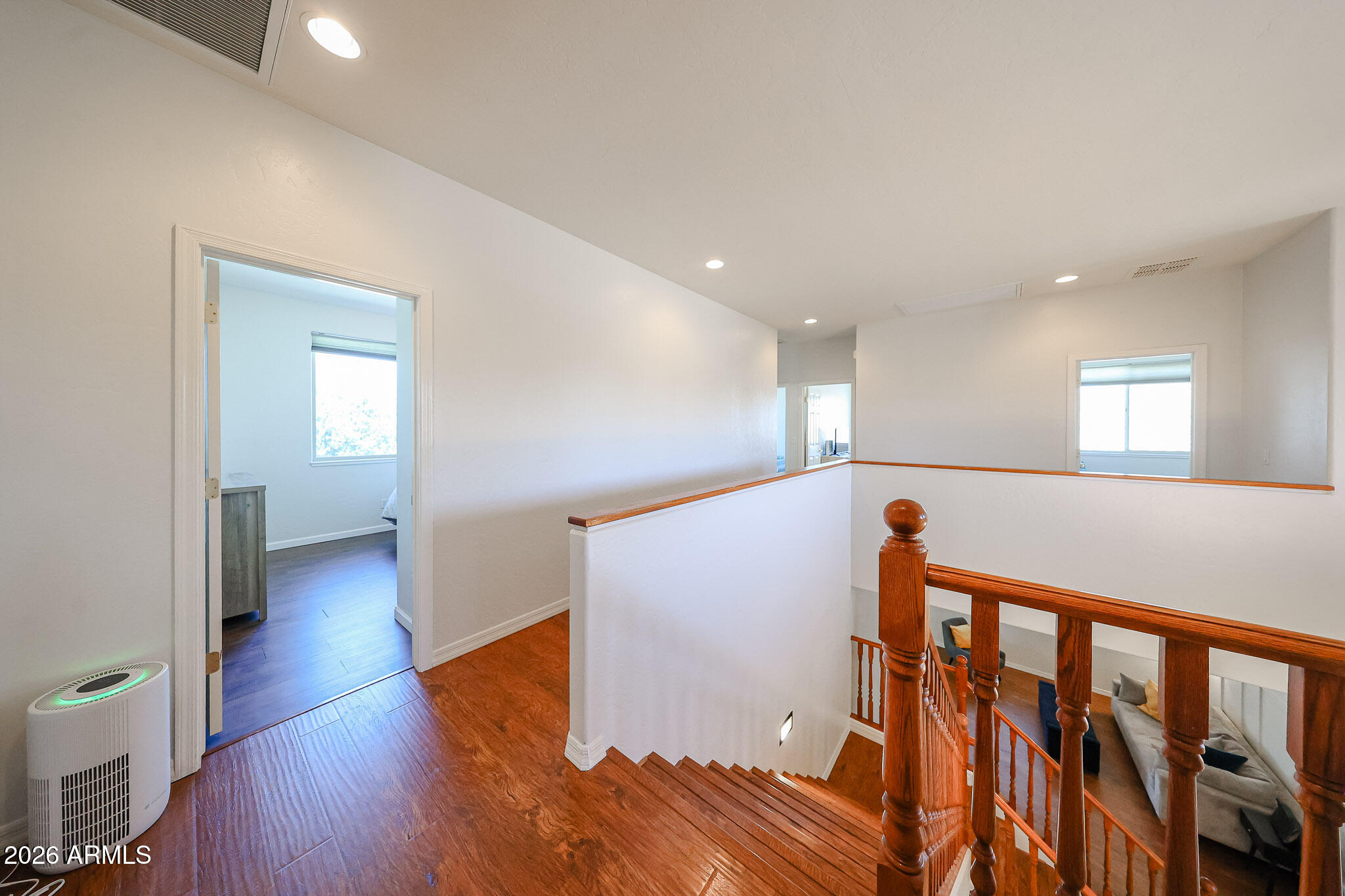 PALM VALLEY PHASE 3B - Residential