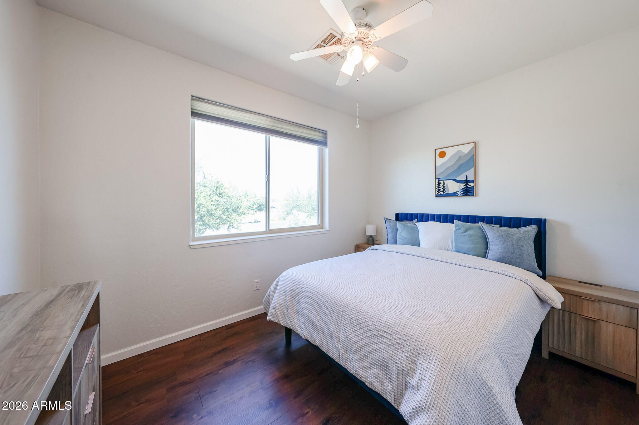 PALM VALLEY PHASE 3B - Residential