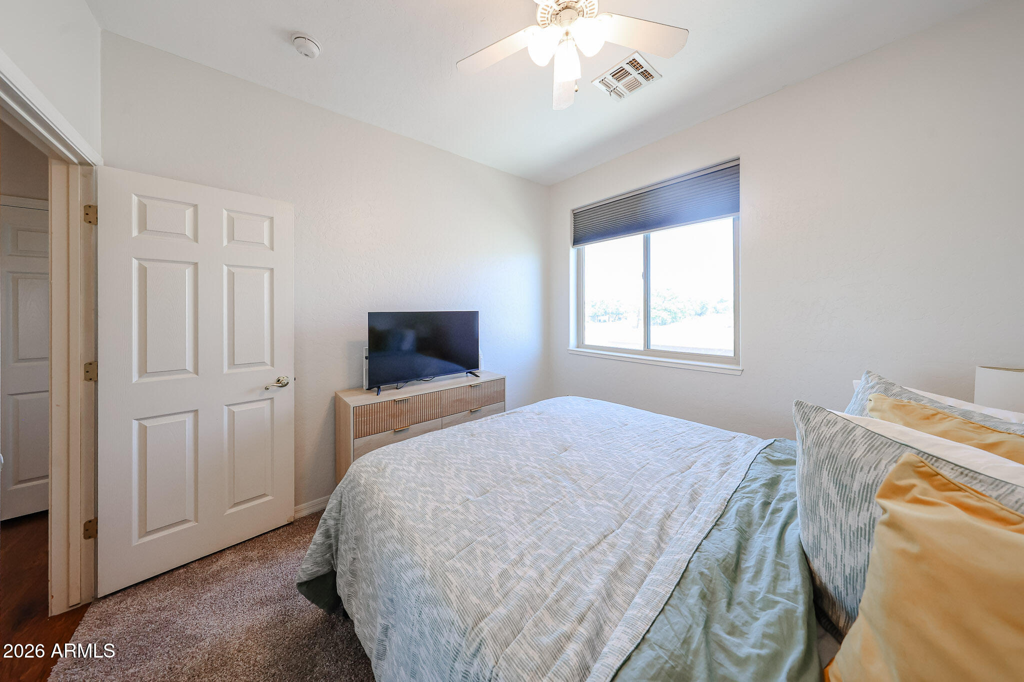 PALM VALLEY PHASE 3B - Residential
