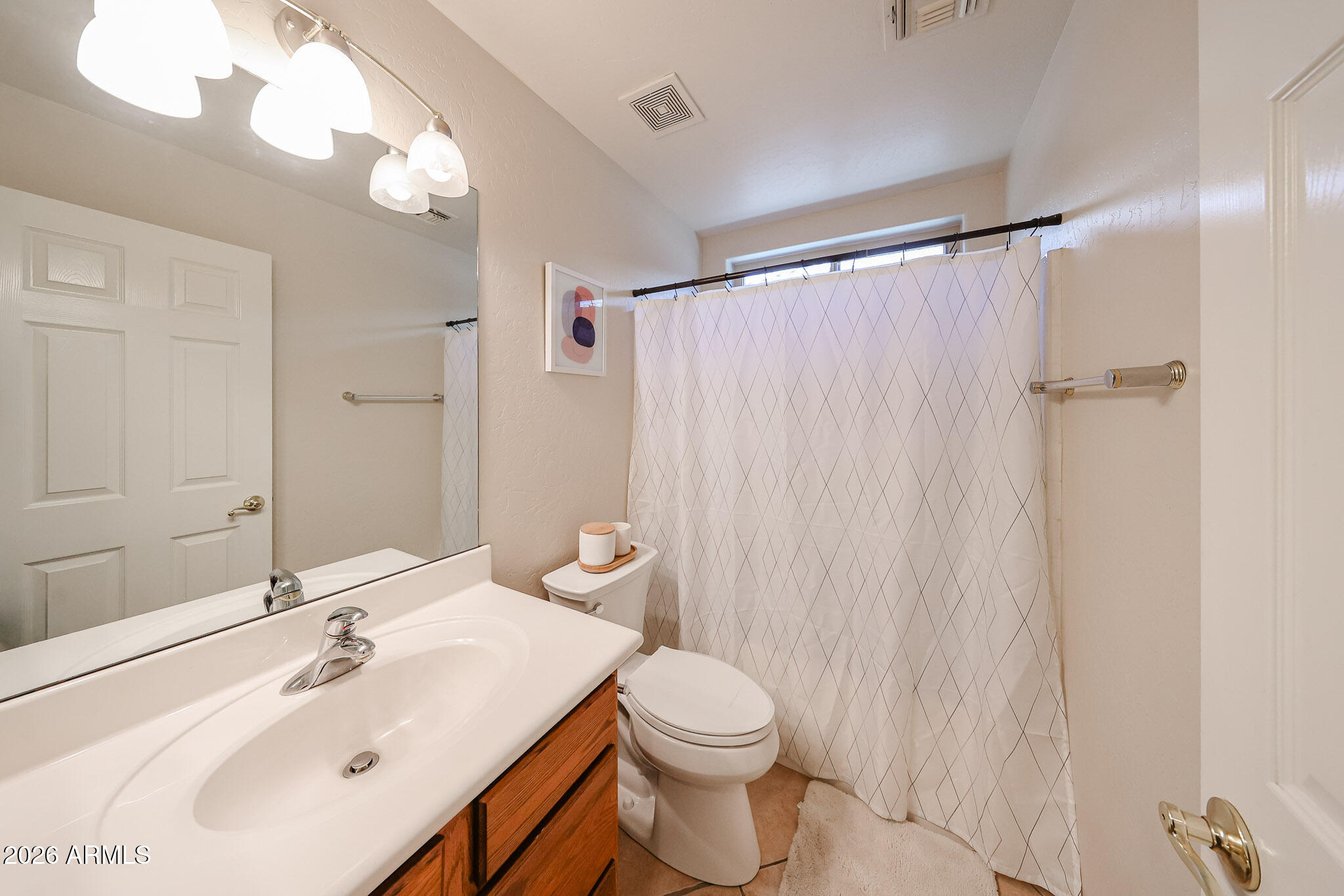 PALM VALLEY PHASE 3B - Residential