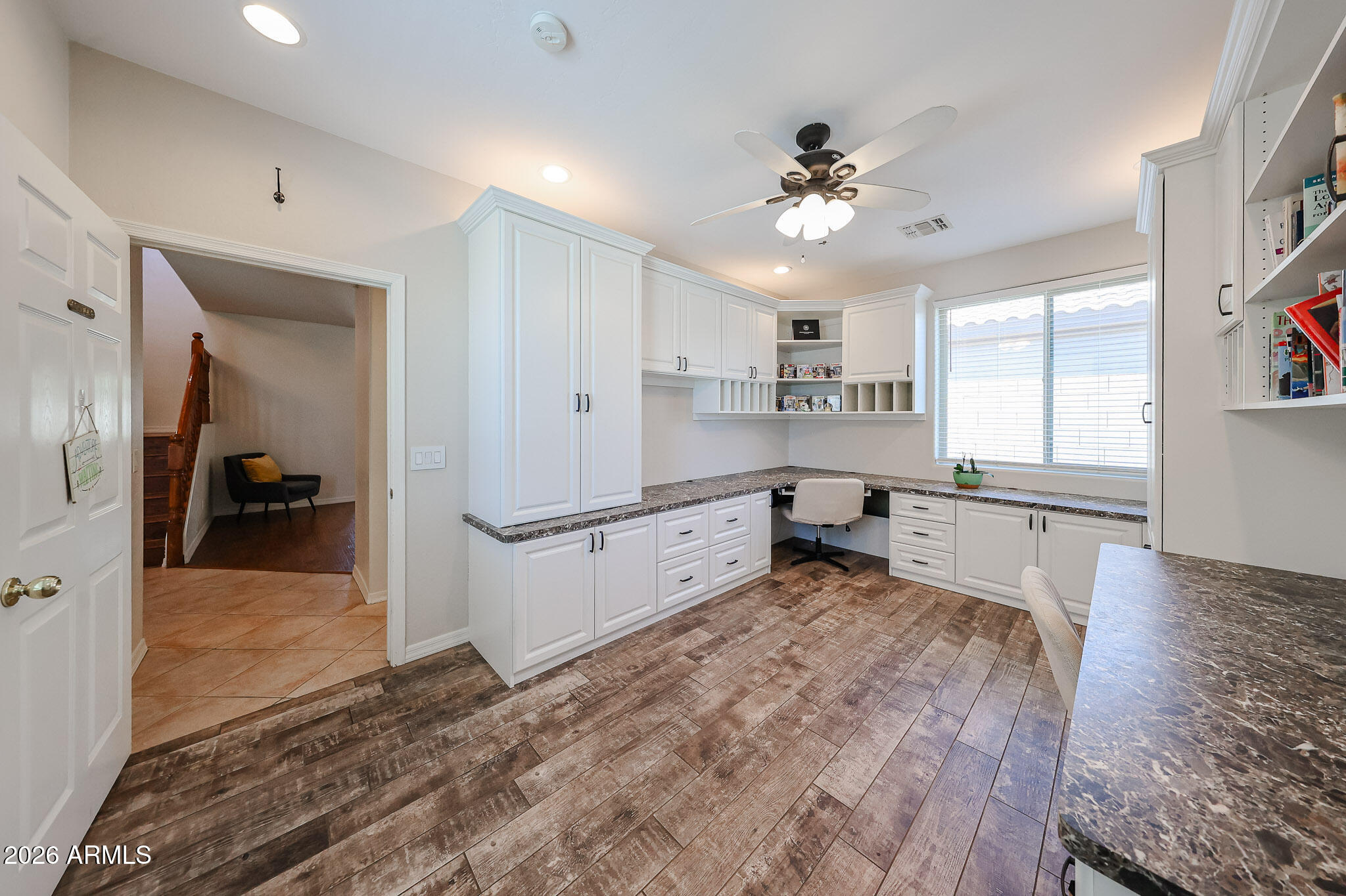 PALM VALLEY PHASE 3B - Residential