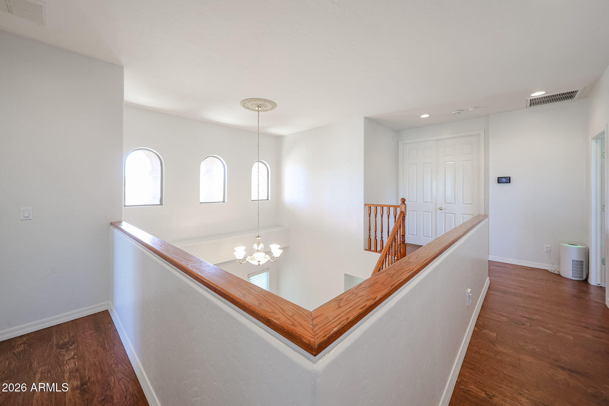 PALM VALLEY PHASE 3B - Residential