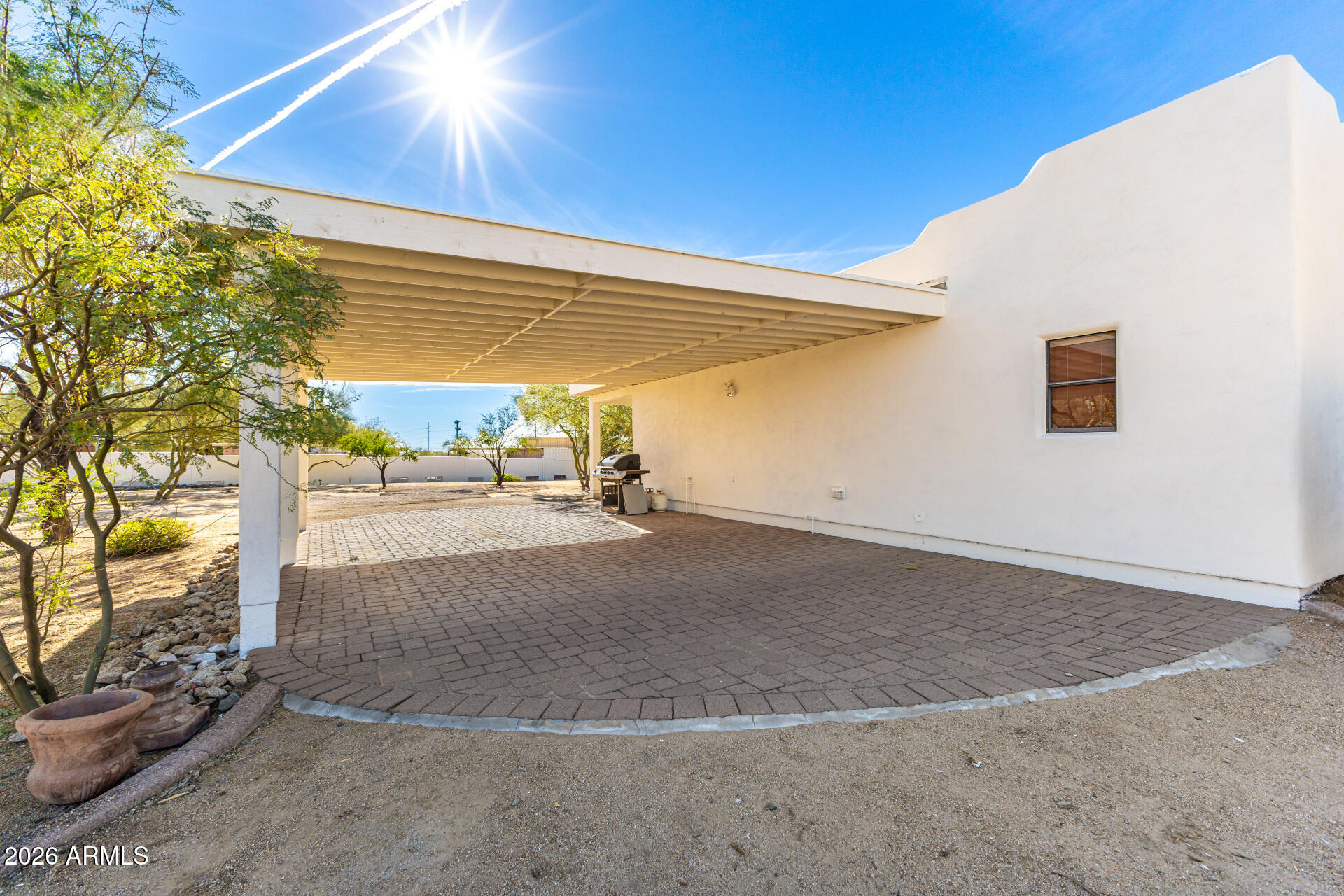 COUNTY ISLAND - Residential
