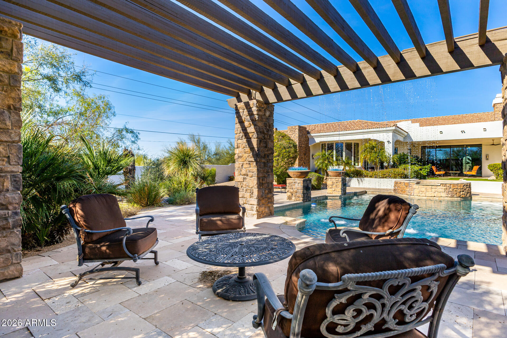 COUNTY ISLAND - Residential