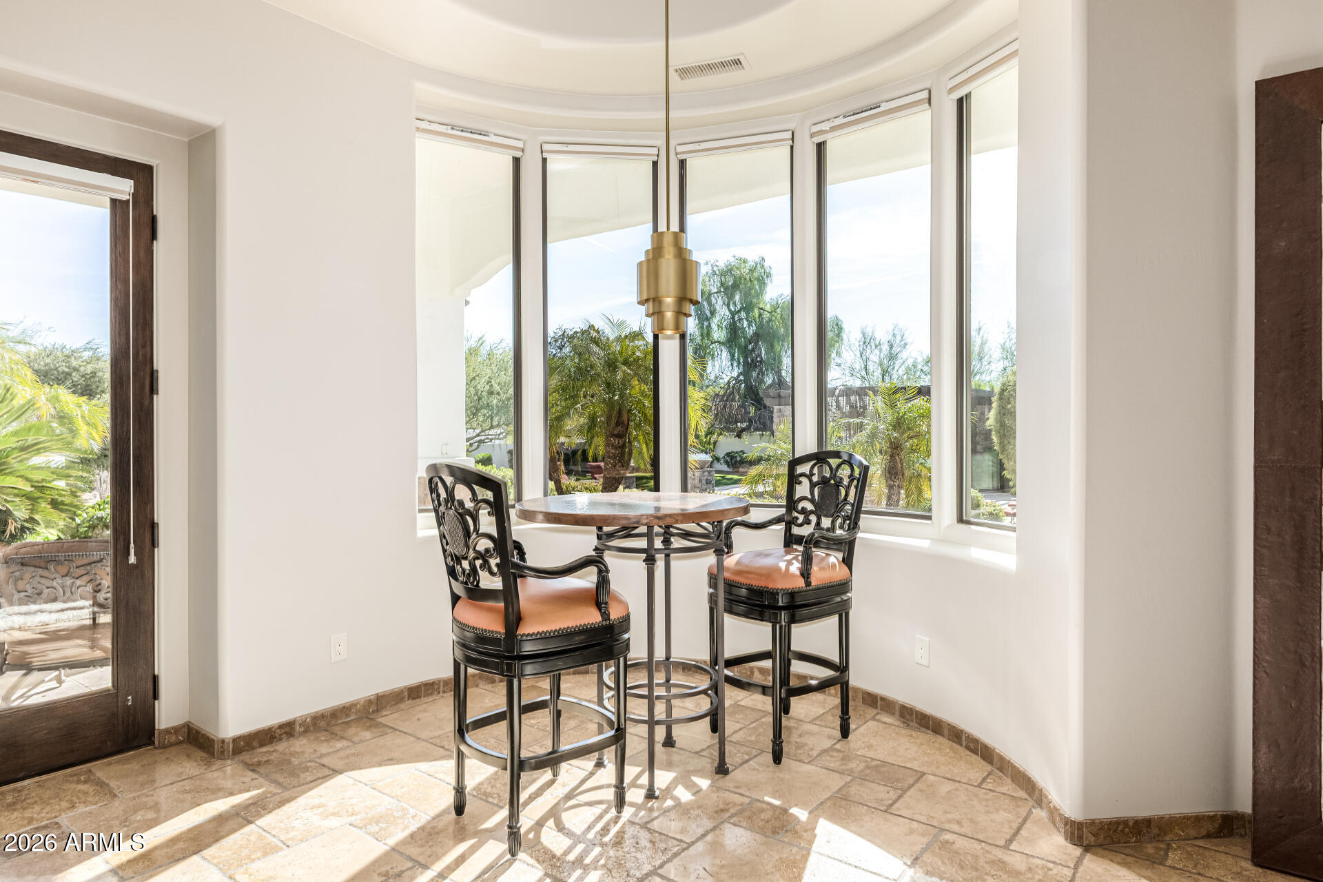 COUNTY ISLAND - Residential